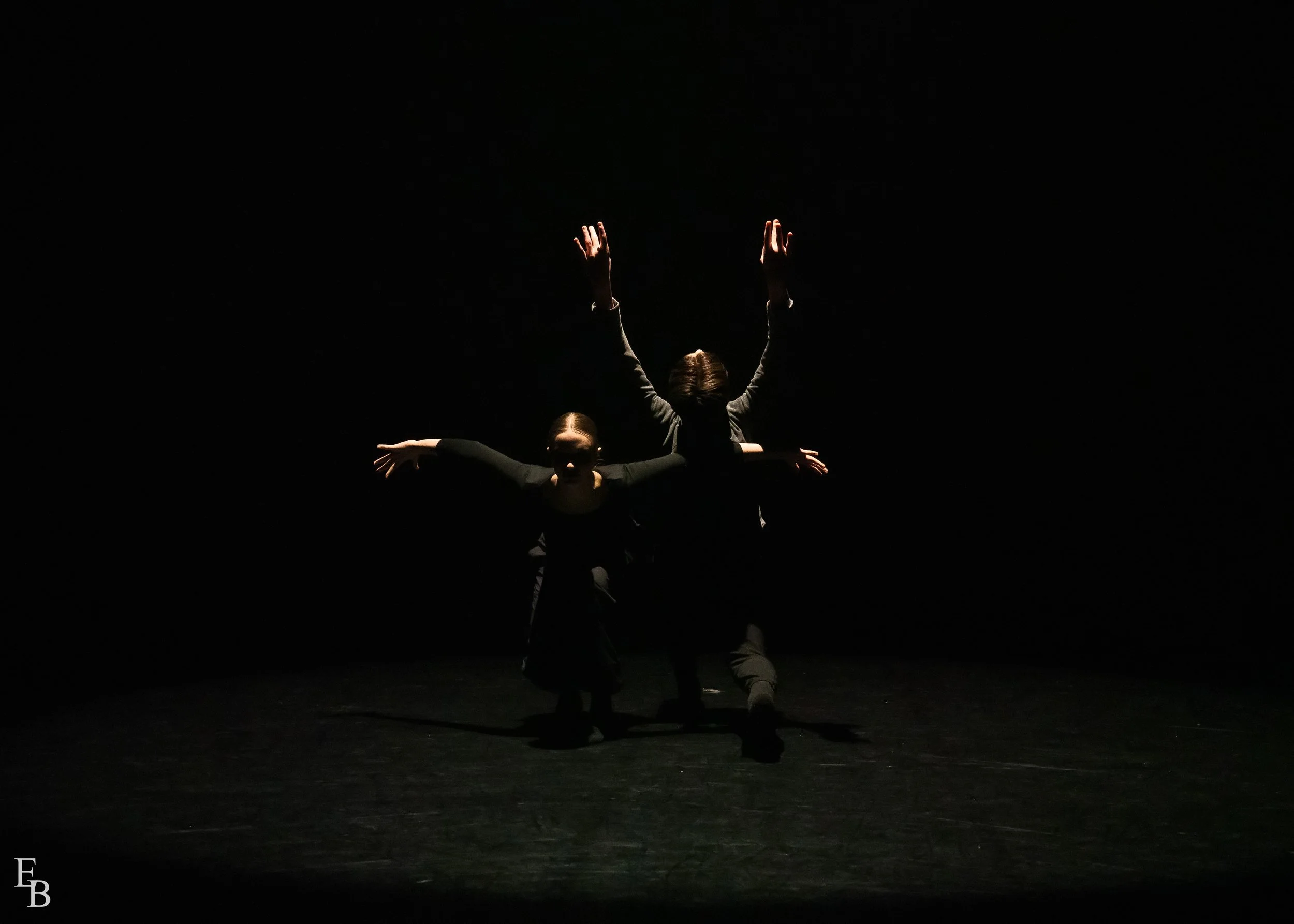 Hold Me Steady_445_KCF0239_edit.jpg