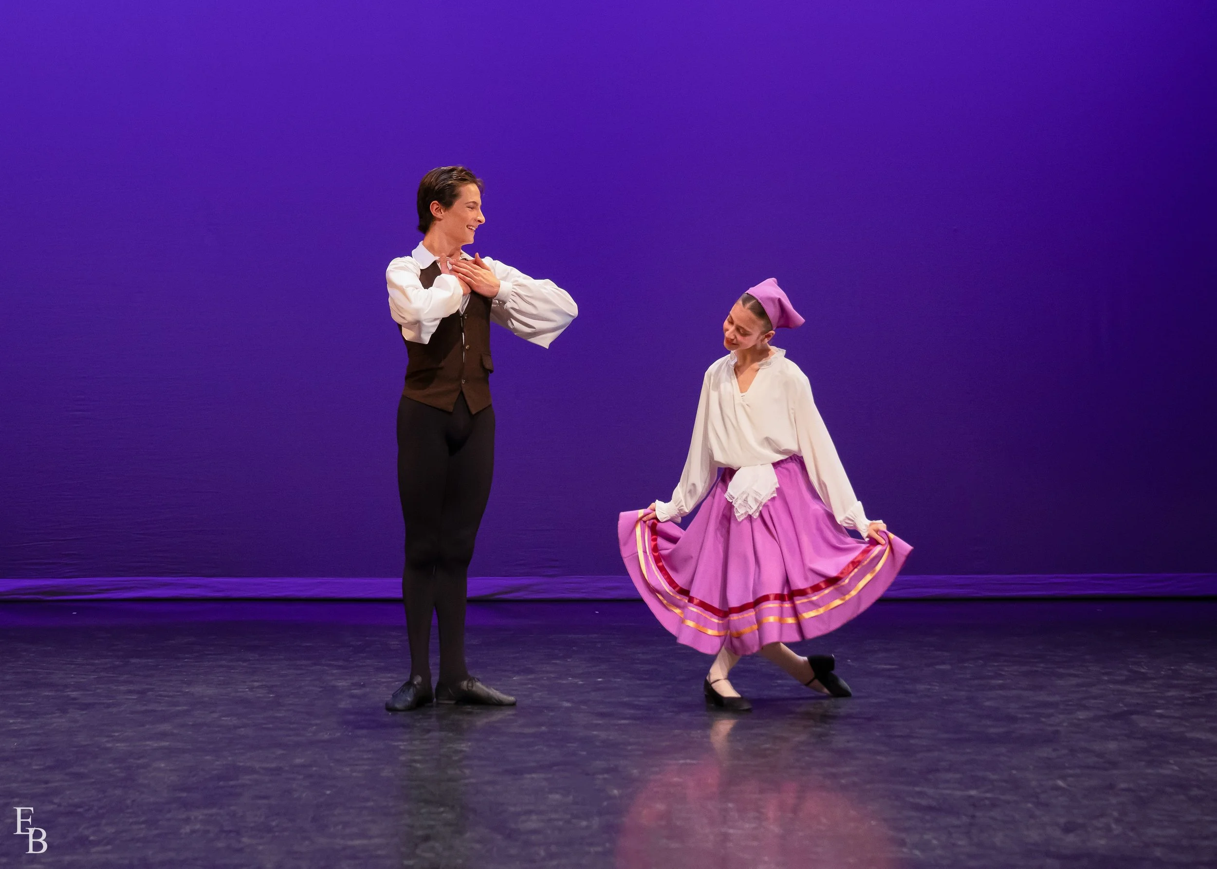 Estonian Polka_521_KCF3731_edit.jpg