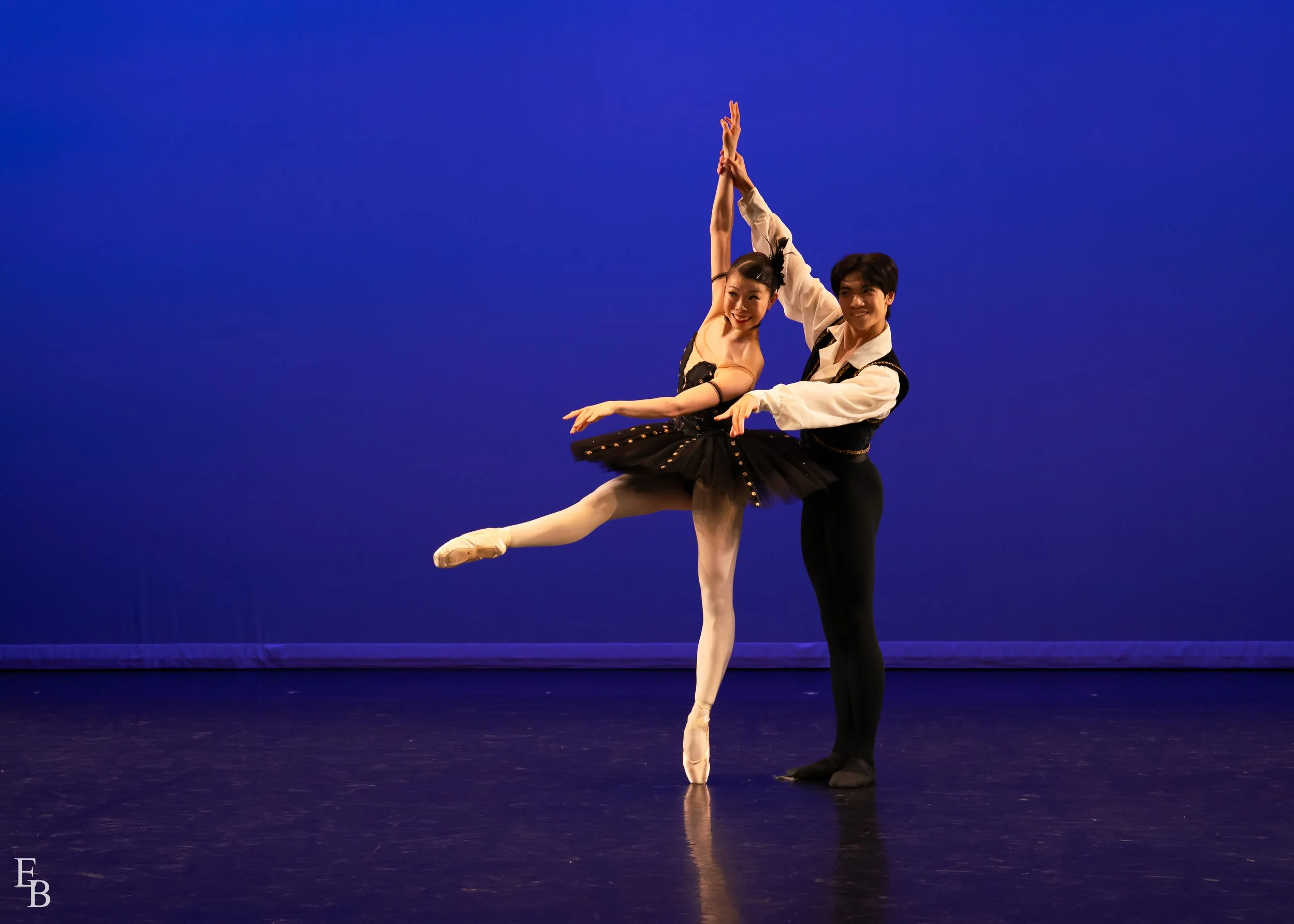 Satanella PDD_199_KCF2109_edit.jpg