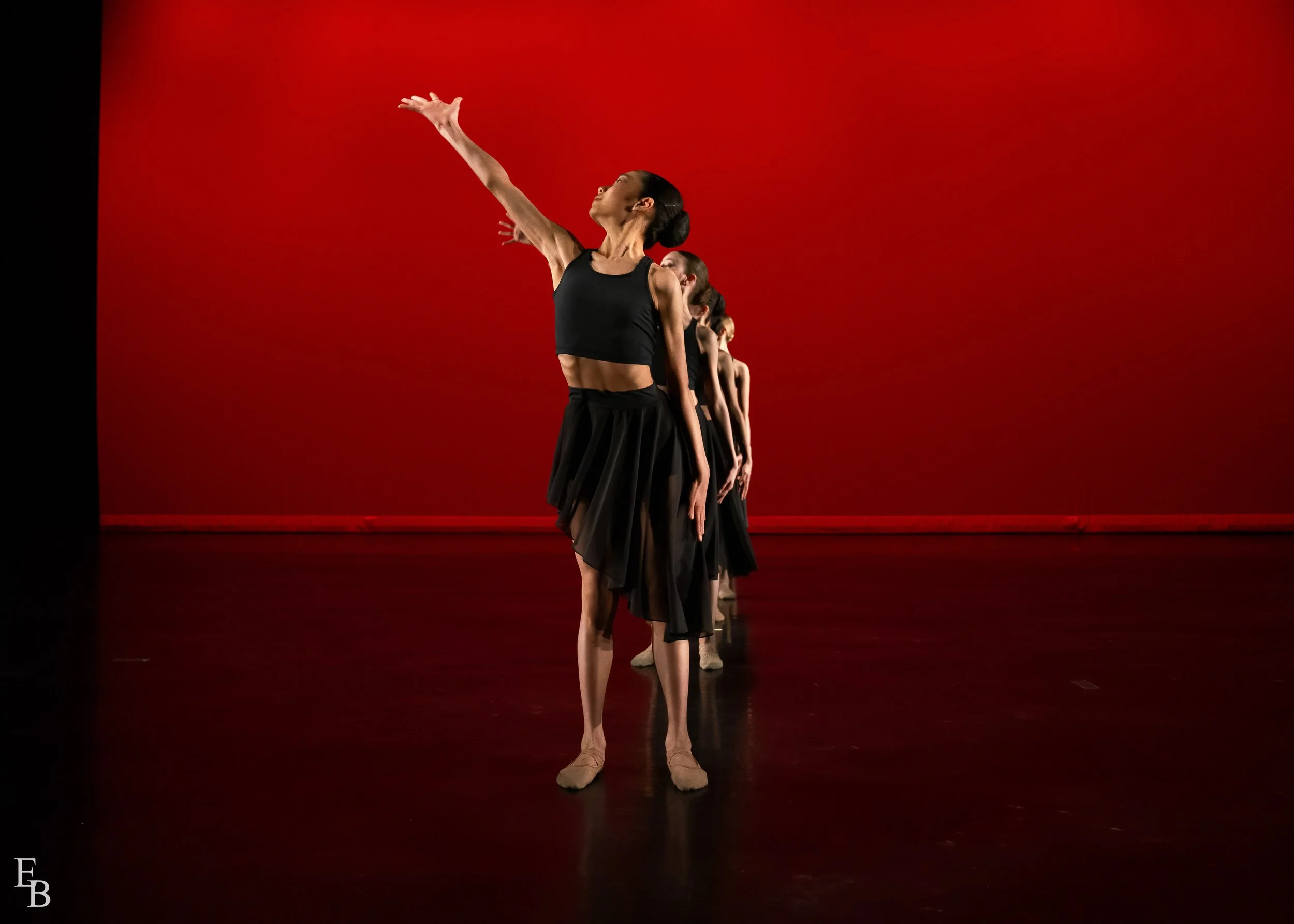 Ancient Love Poem_303_KCF2944_edit.jpg