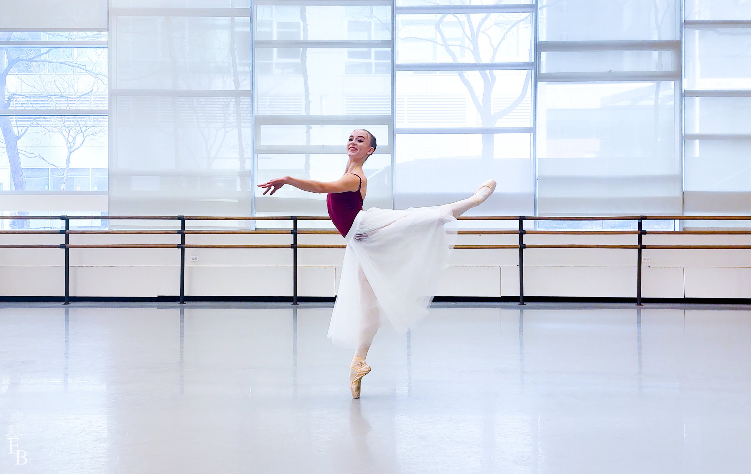 Variations Exam_18_edit.jpg