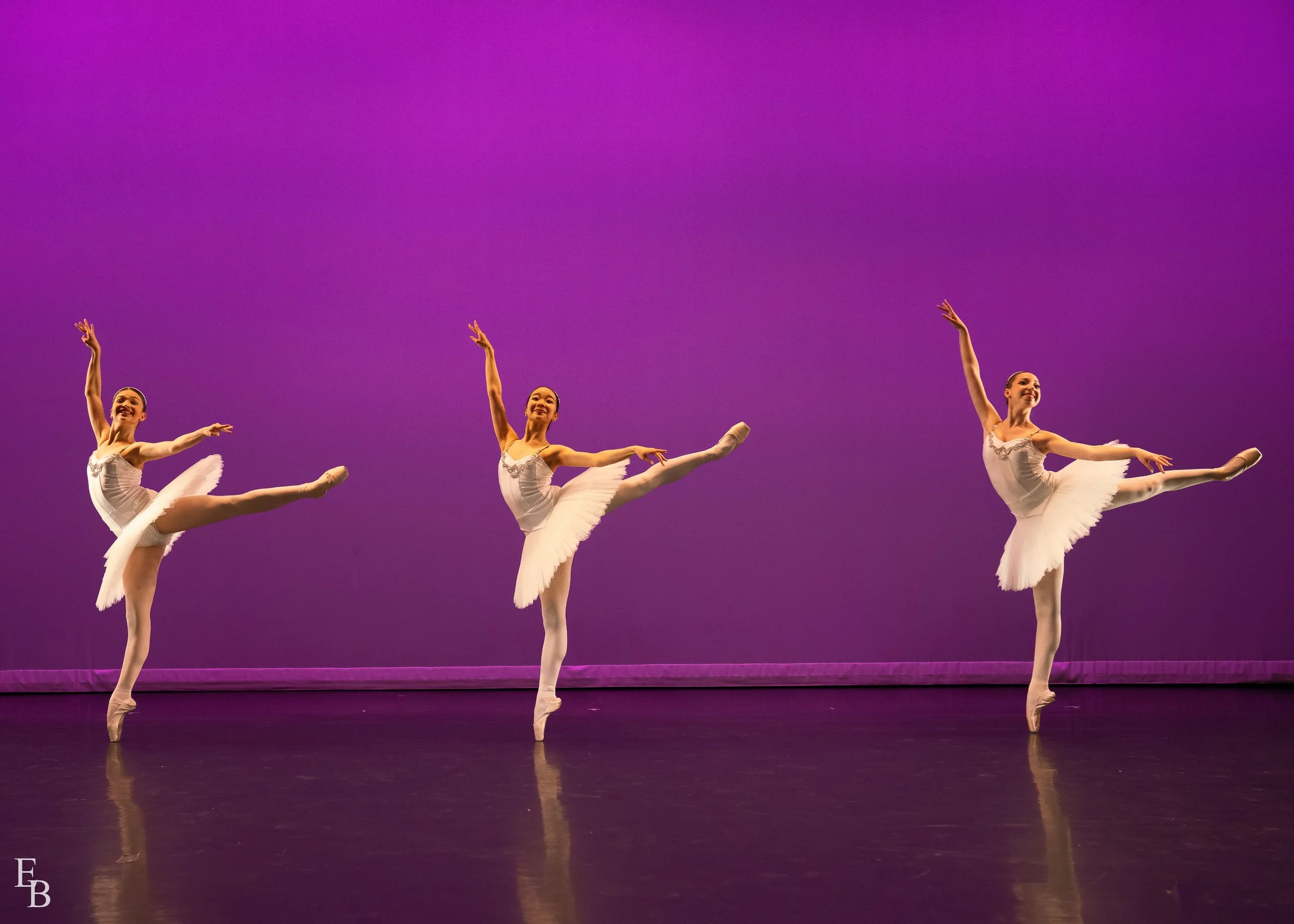 Sleeping Beauty PdT_313_KCF3137-HighRes-Print_edit.jpg