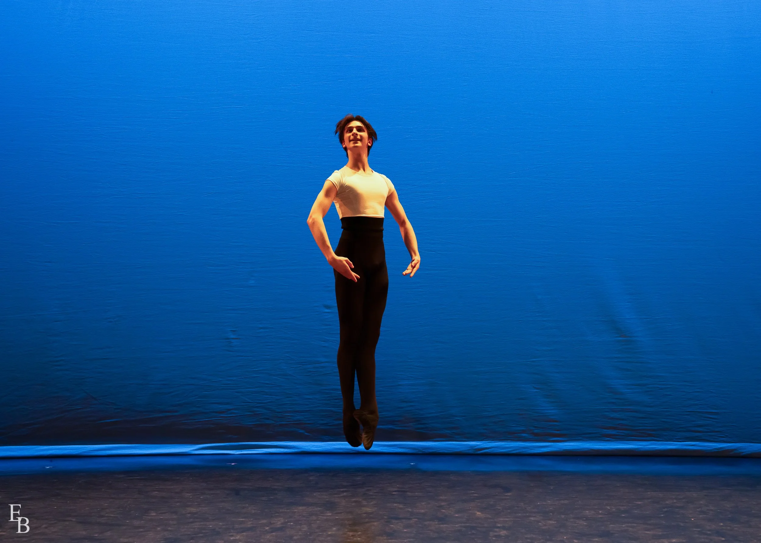 Nutcracker PDT_384_KCF3462-High-res-Print_edit_small.jpg