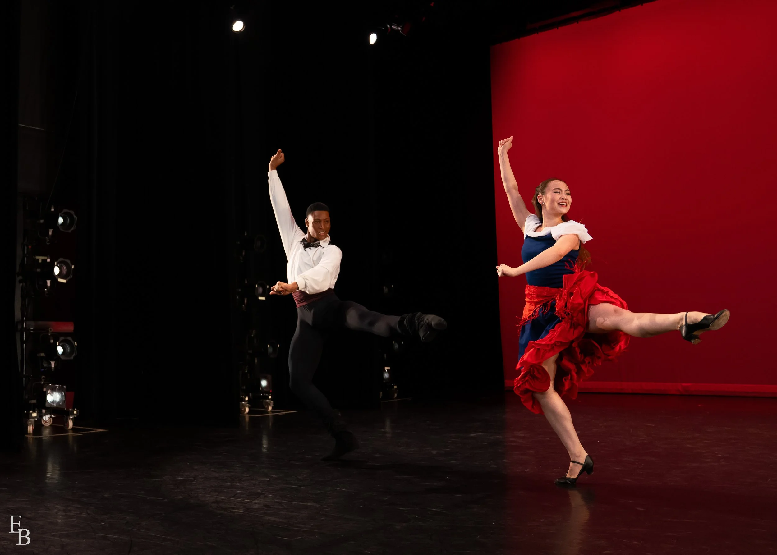 Flames of Paris Basques_290_KCF3051-HighRes-Print_edit.jpg