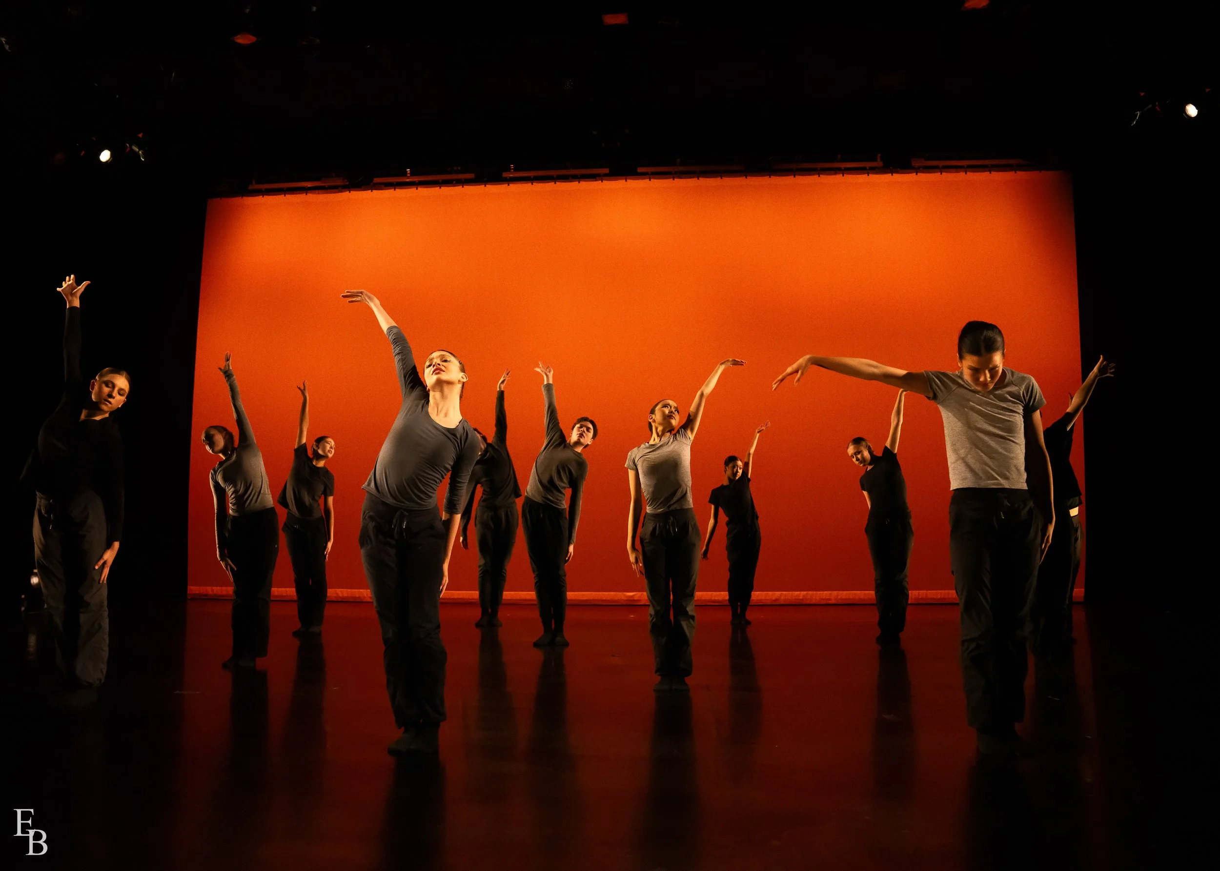 Hold Me Steady_461_KCF0476_edit.jpg