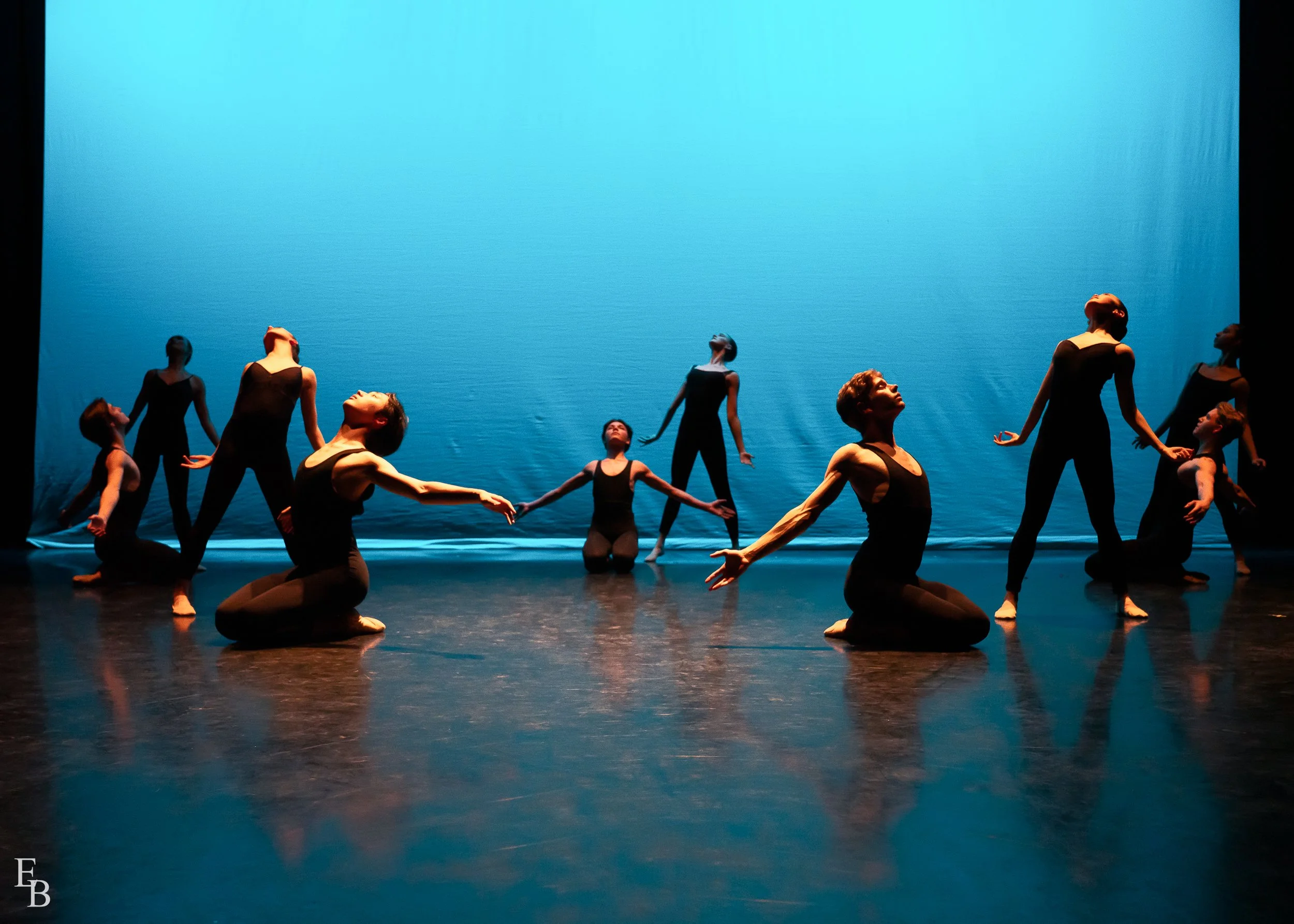 Relational Beings_576_KCF1129-High-res-Print_edit_small.jpg