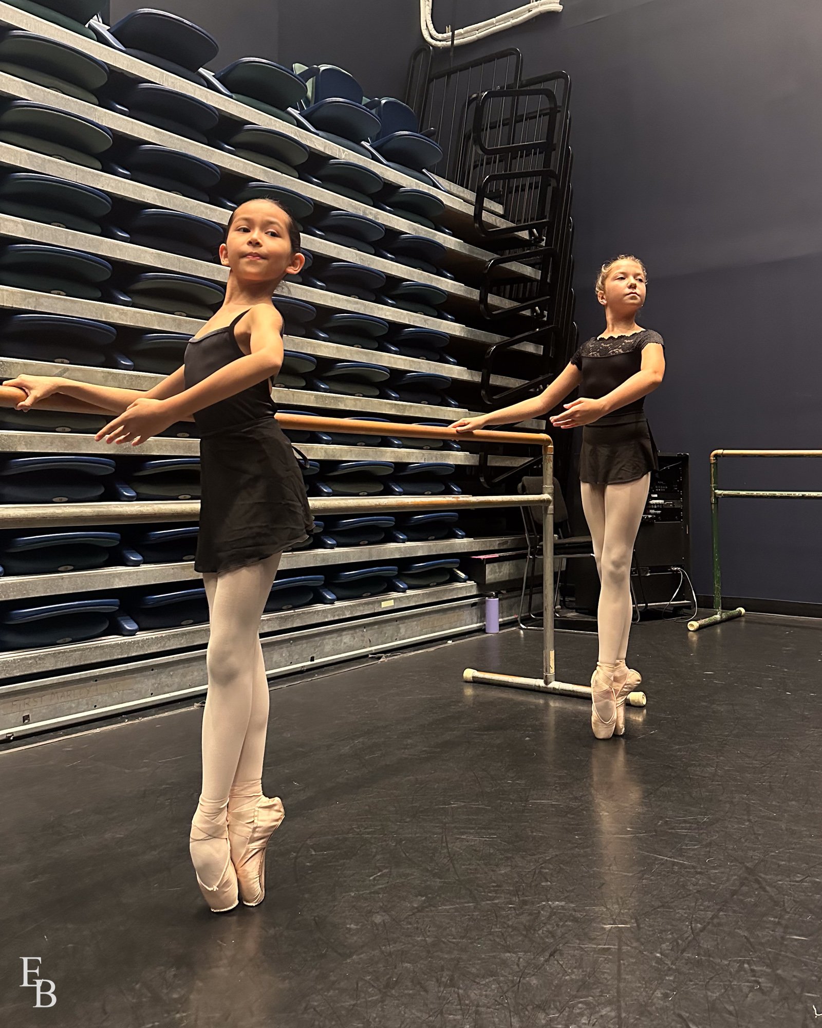 EBSI Weeks 1 and 2 - Edited_4.jpg