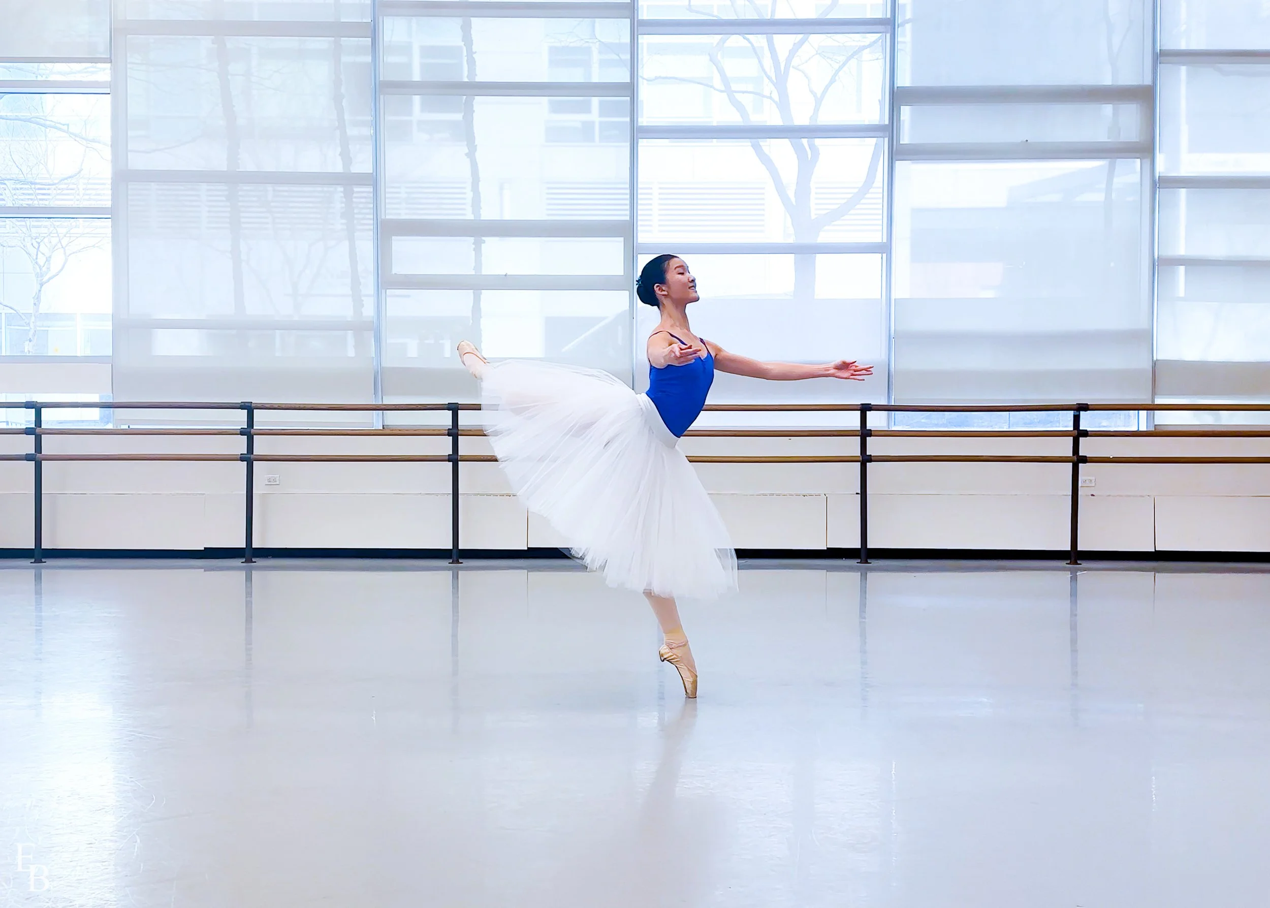 Variations Exam_7_edit.jpg