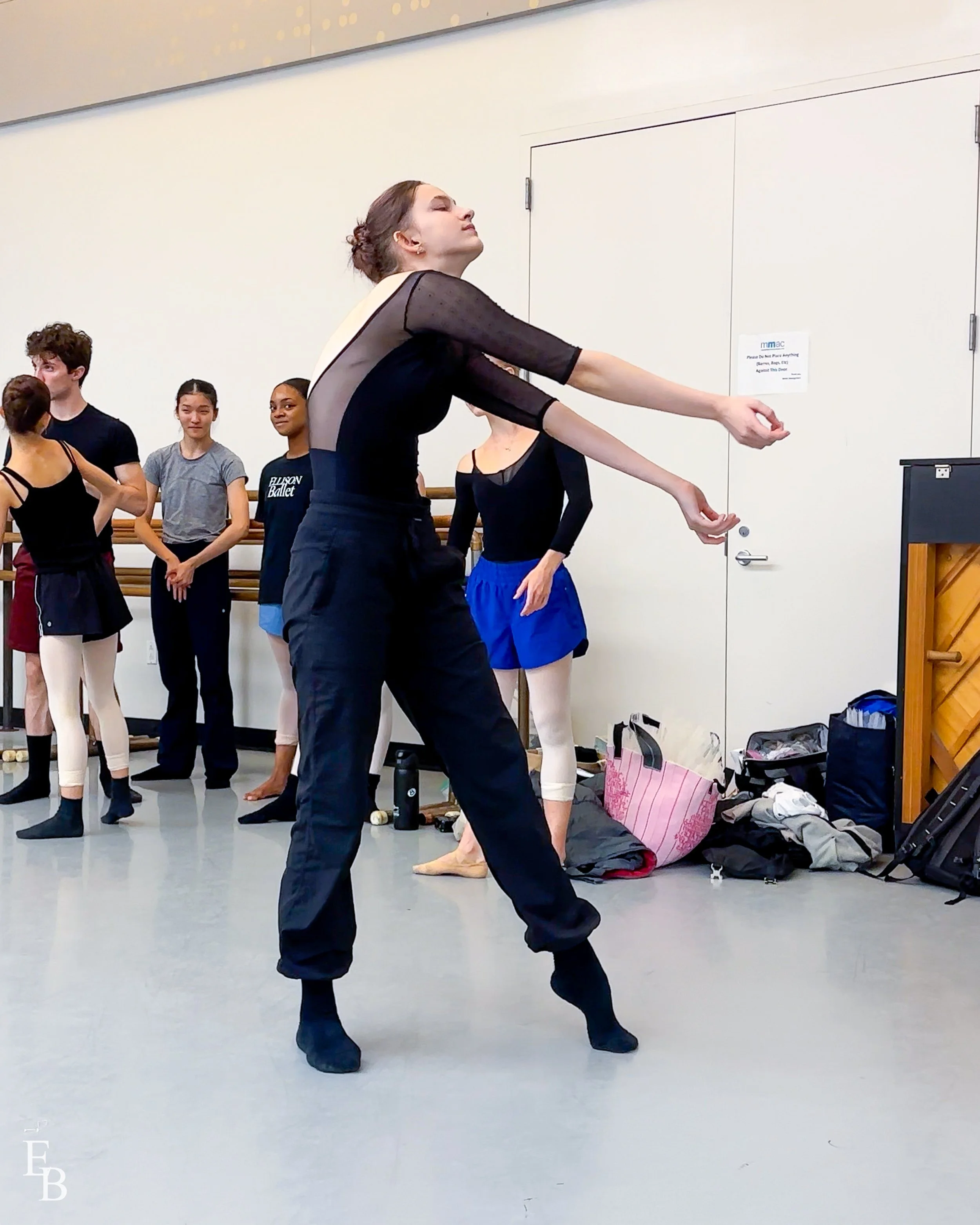 PDDI 2025 Contemporary_edited_68.jpg