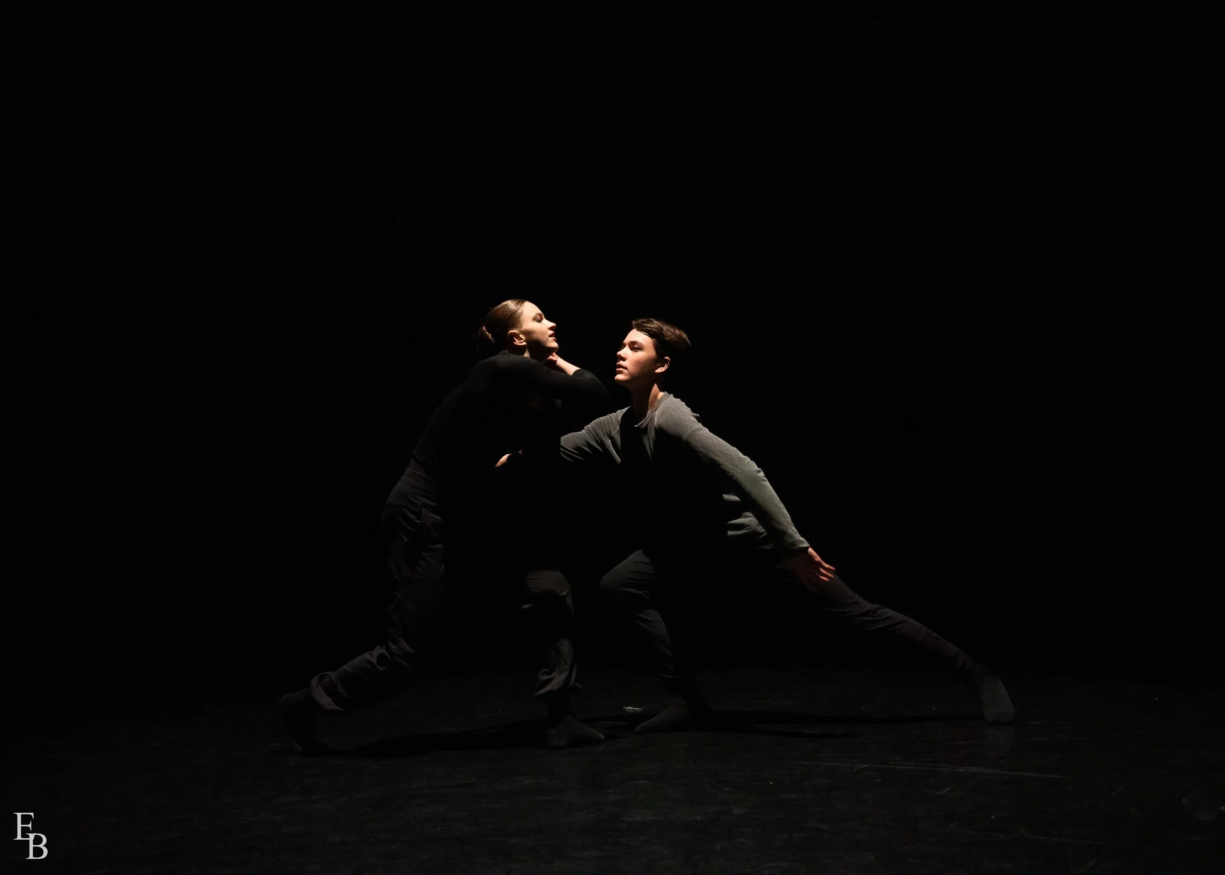 Hold Me Steady_387_KCF3662-HighRes-Print_edit.jpg