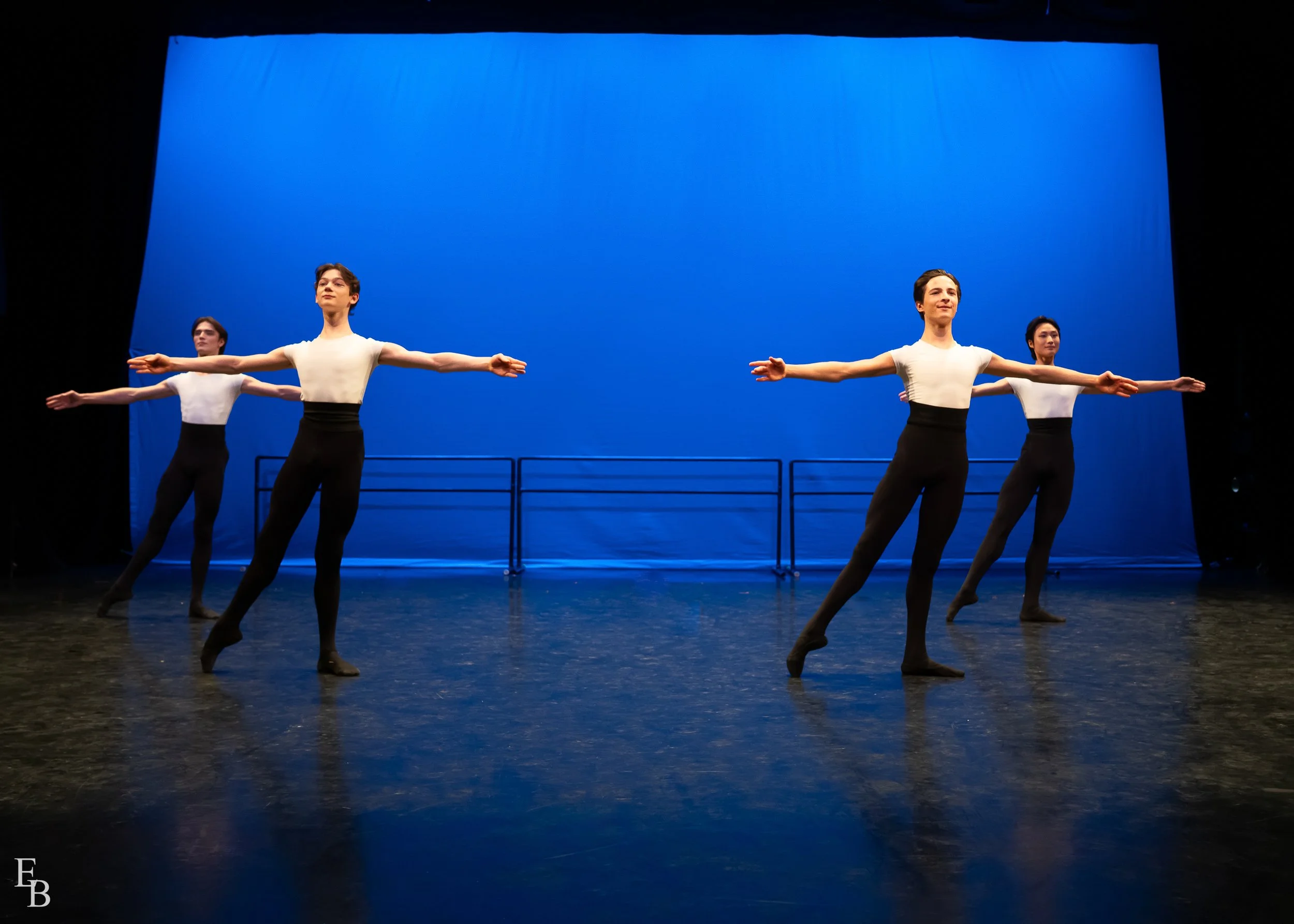 Class Concert_119_KCF1157-High-res-Print_edit_small.jpg