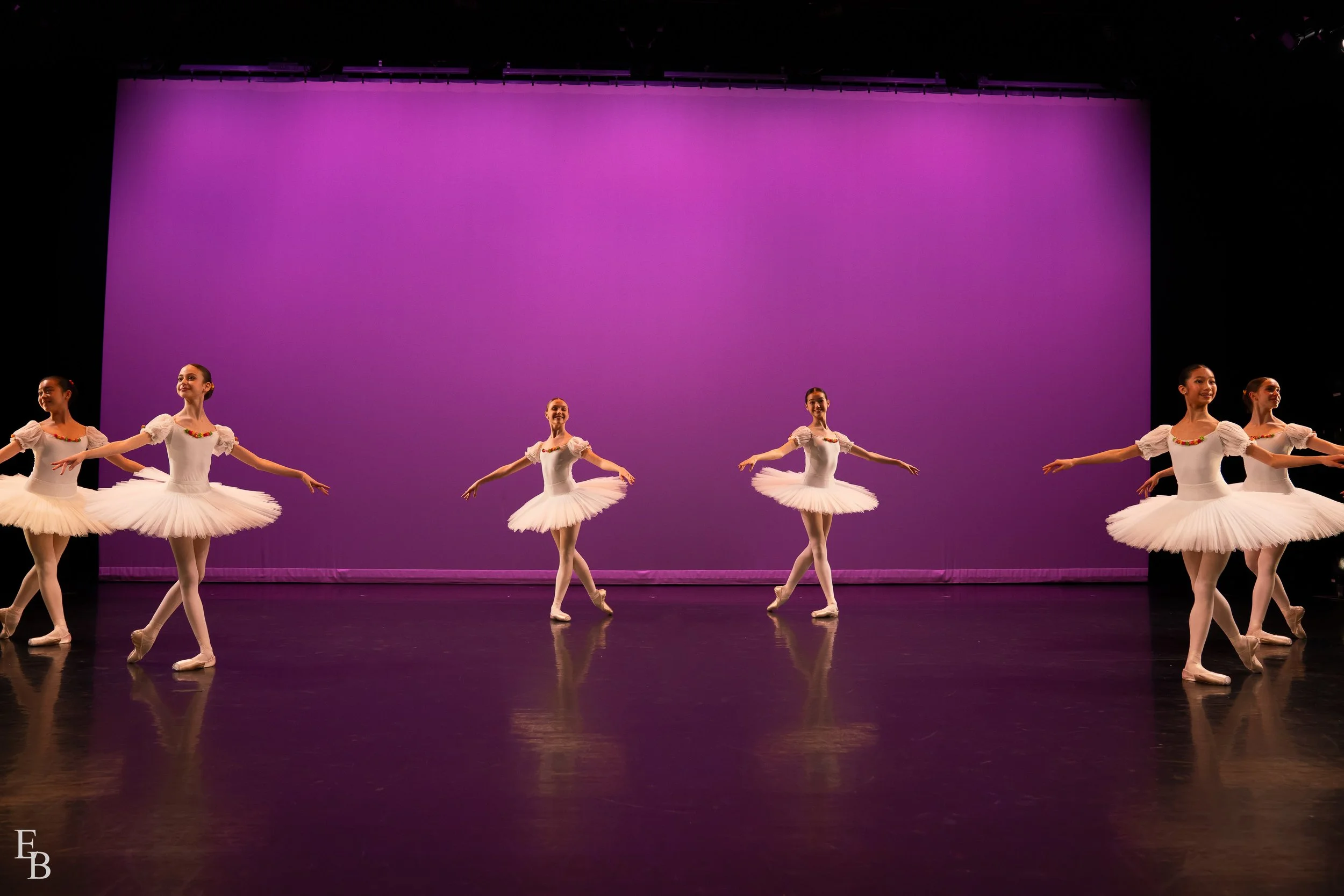 The Music Box_356_KCF3473-HighRes-Print_edit.jpg