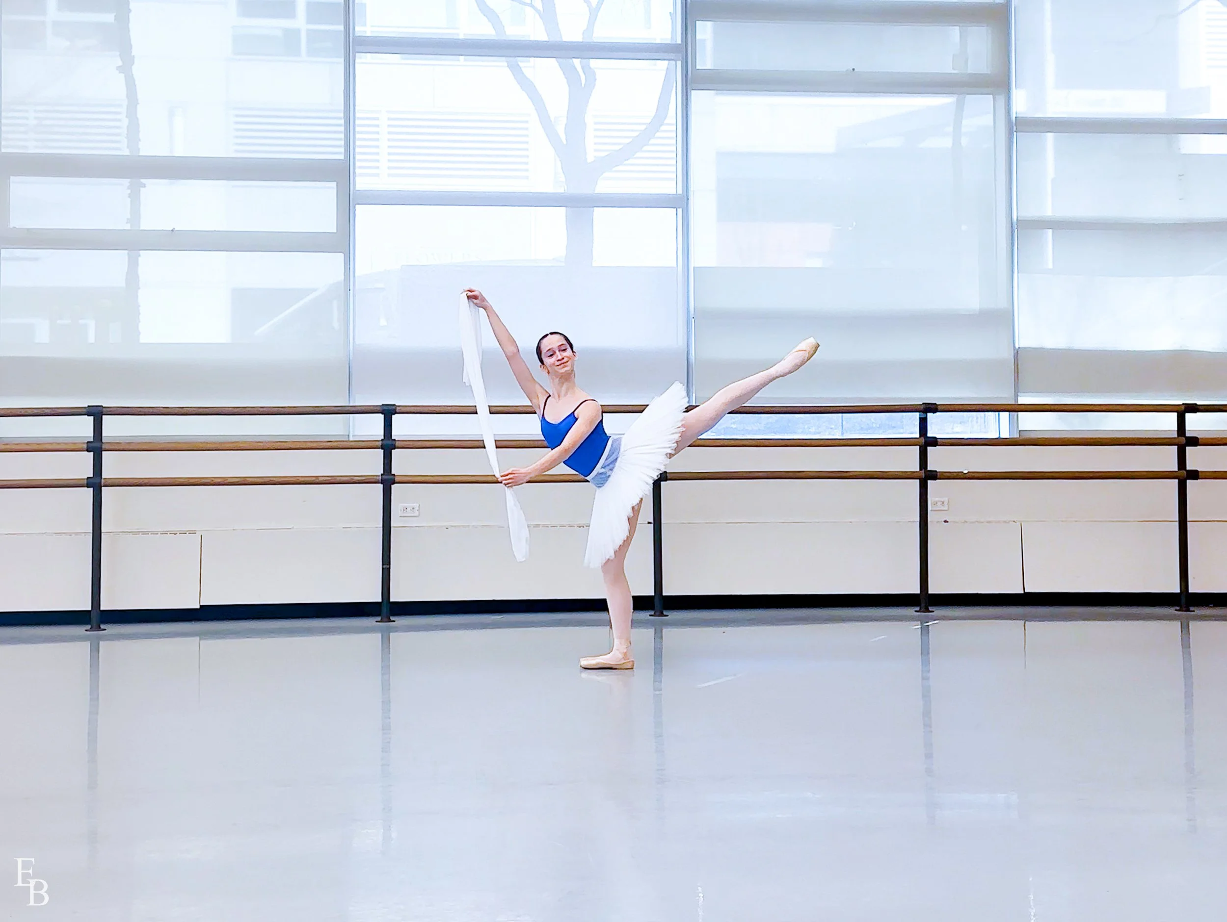 Variations Exam_3_edit.jpg