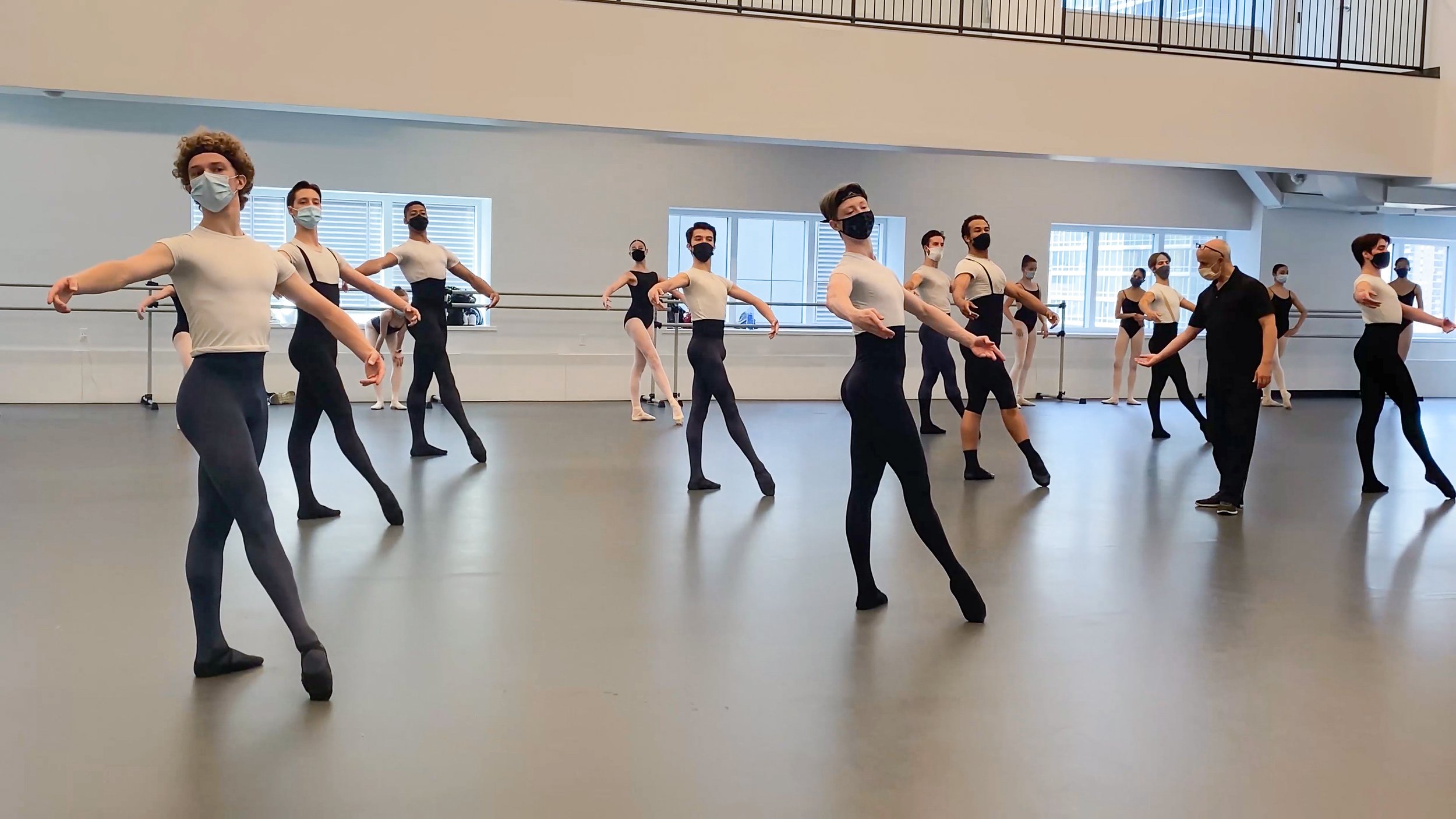 PDD 2021 - 42-Edit_edited.jpg