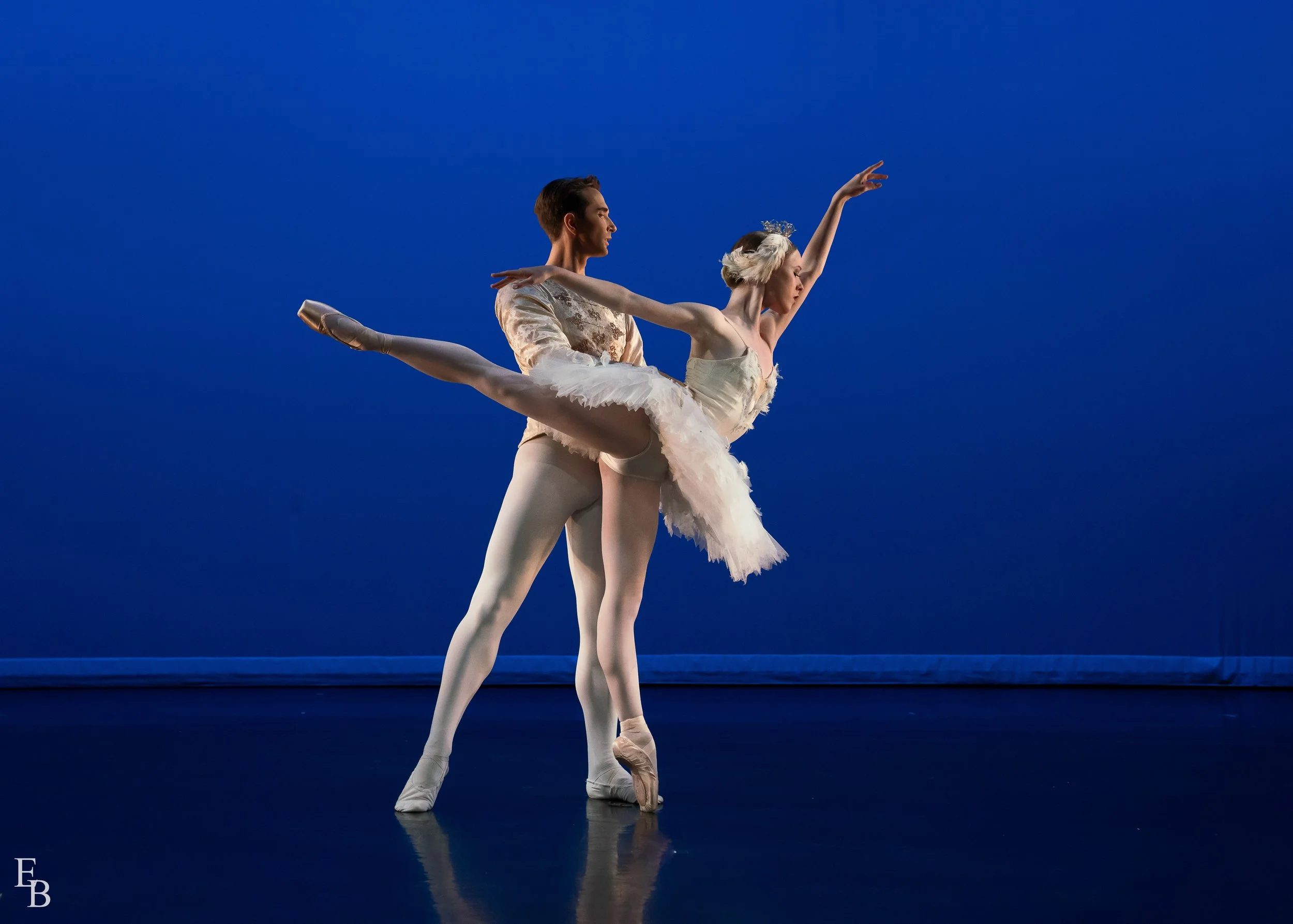 Swan Lake PDD_531_KCF0947-HighRes-Print_edit.jpg
