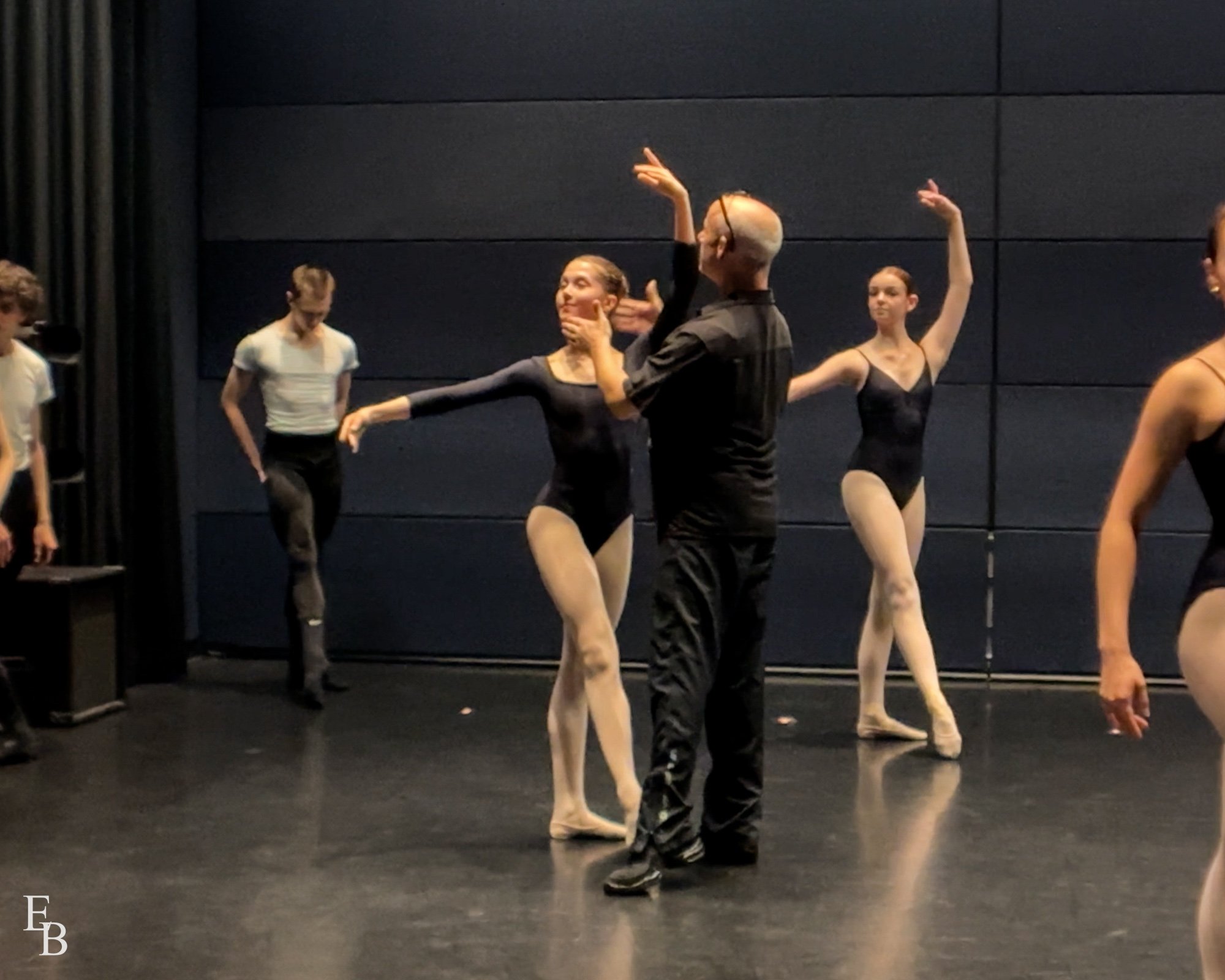 EBSI Weeks 1 and 2 - Edited_36.jpg