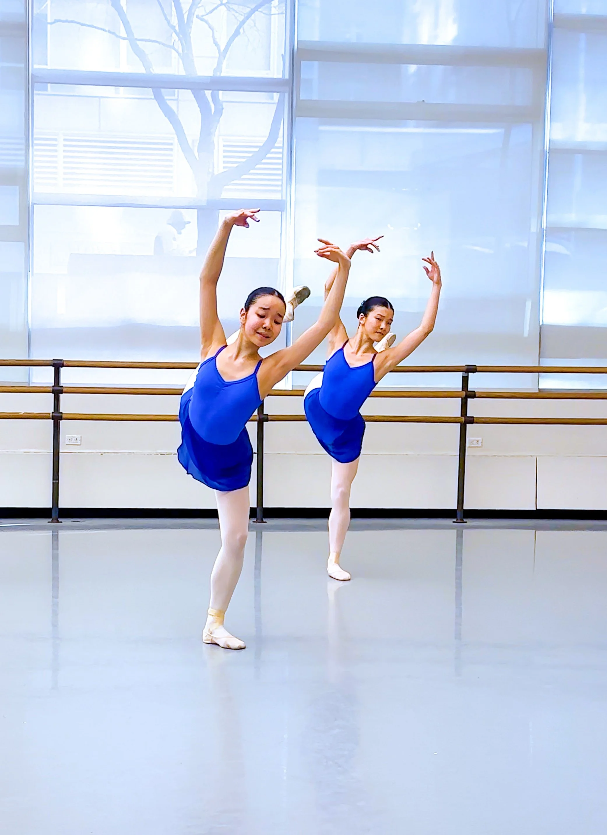 Junior Exam_34_edit.jpg