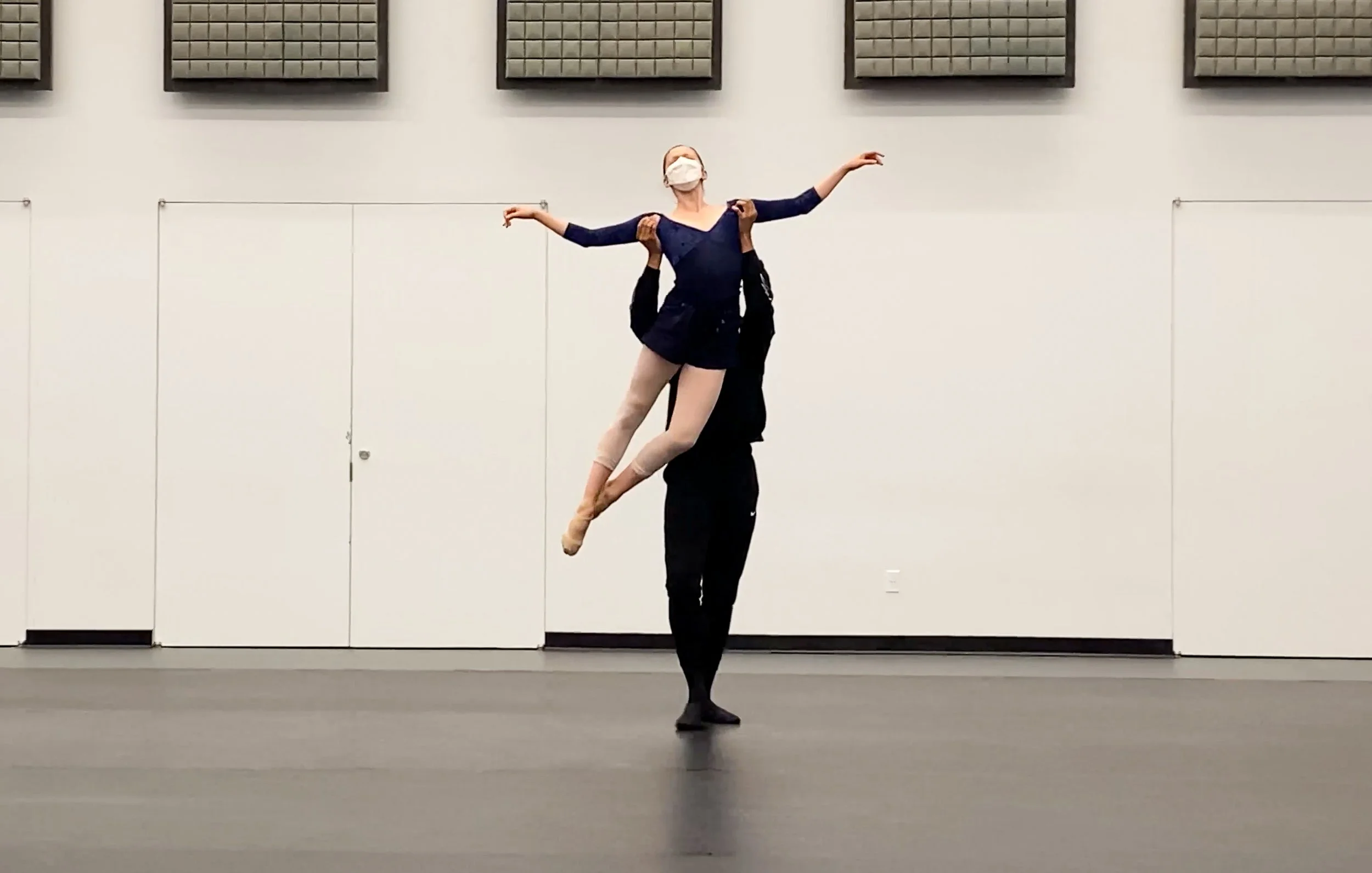 PDD 2021 - 1026_edited.jpg