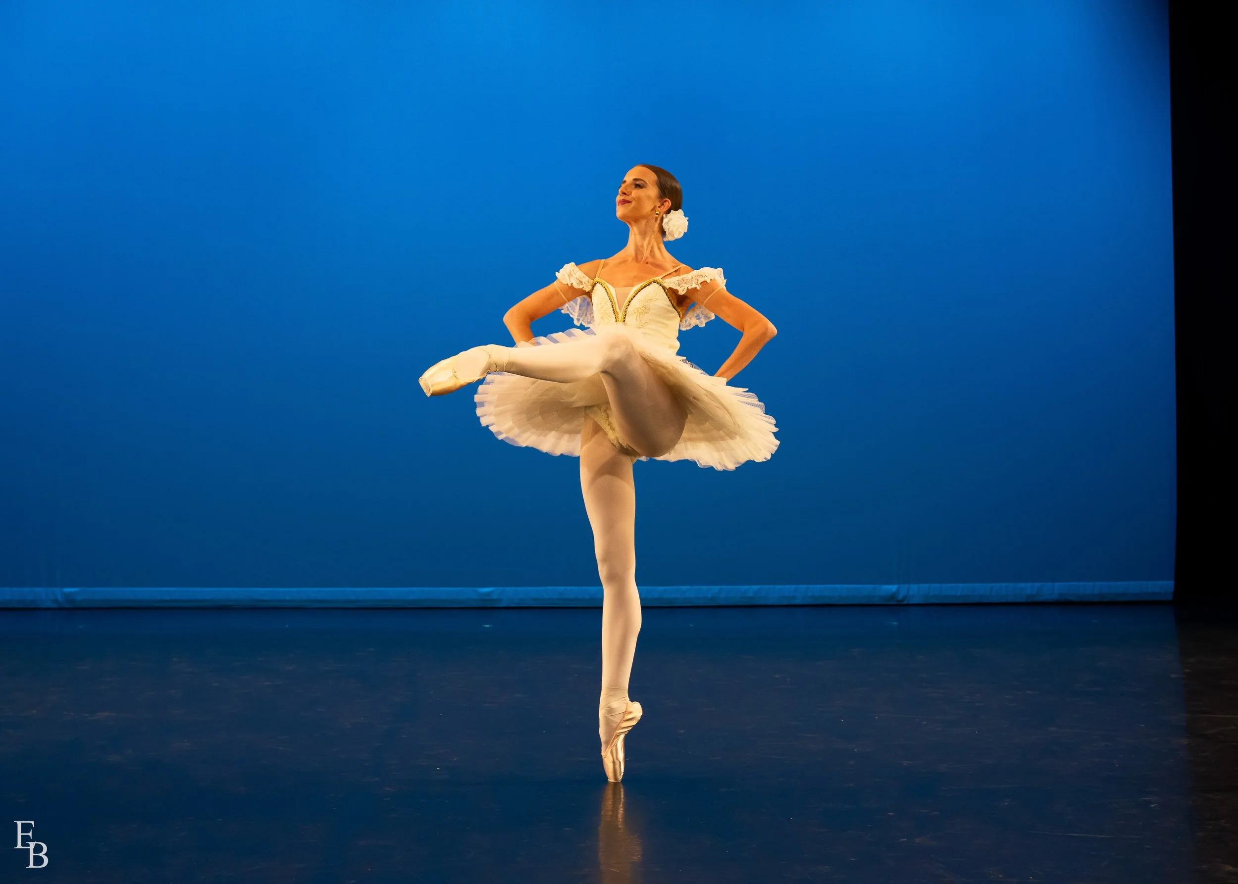 Paquita Variation - Melissa_401_KCF3916_edit.jpg