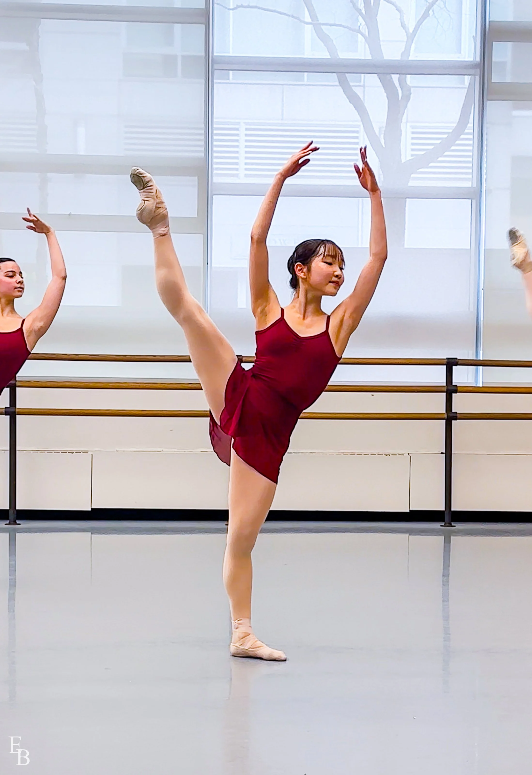 Senior Exam_37_edit.jpg