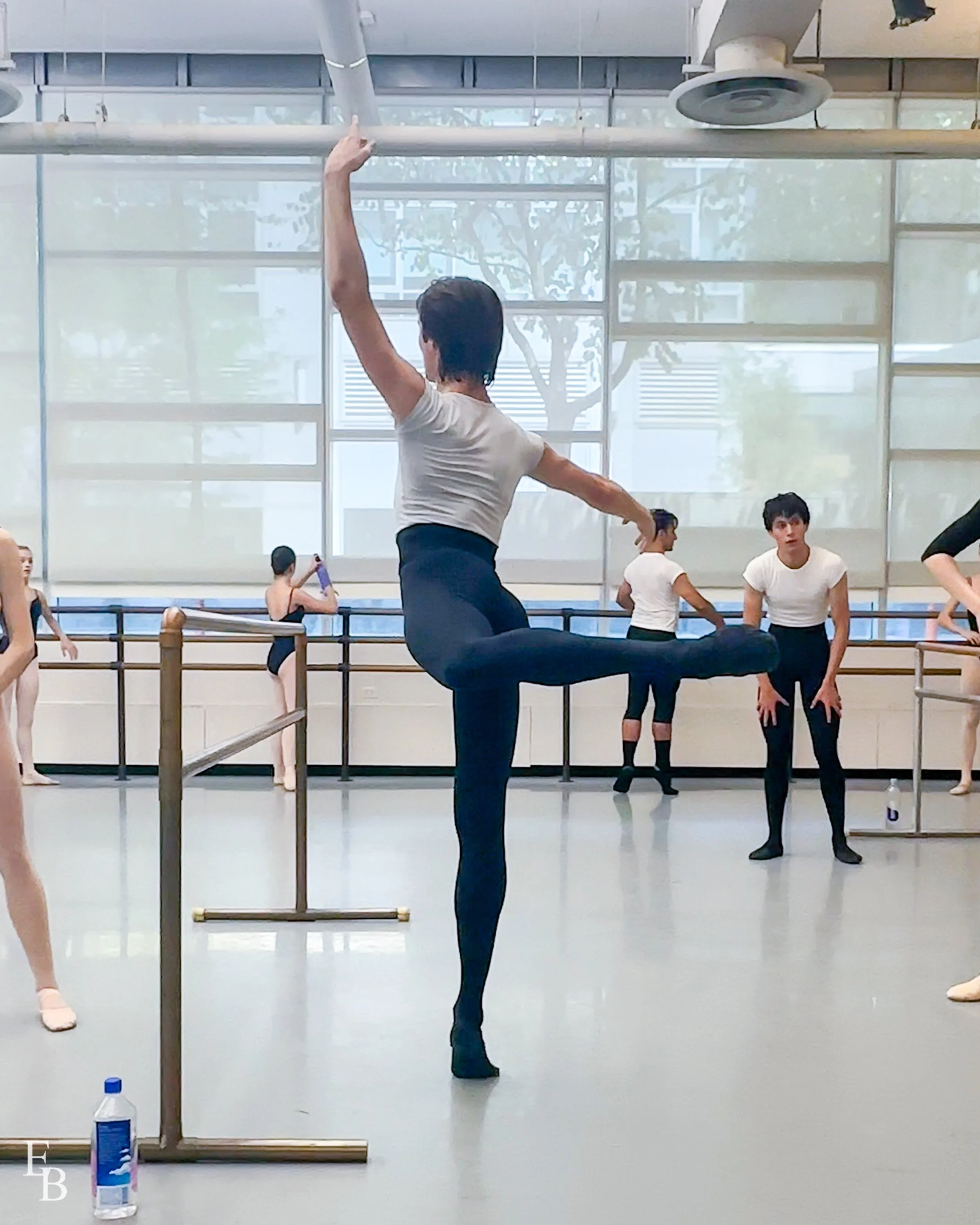 PDDI 2025 Technique_edited_5.jpg