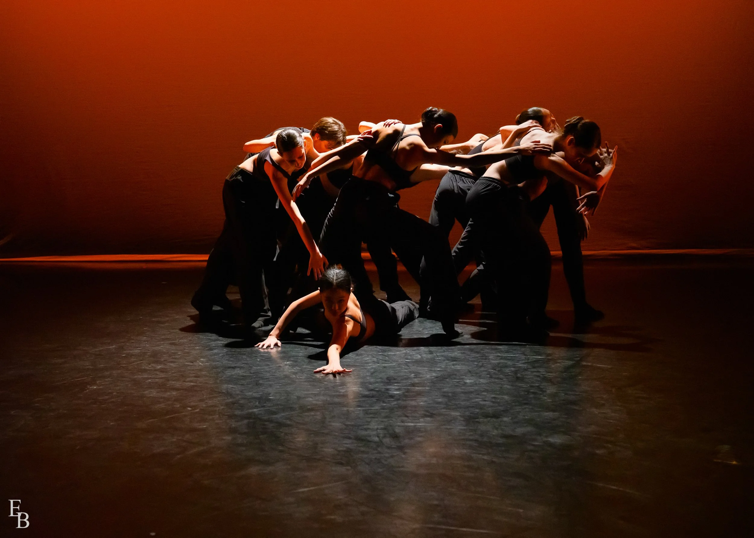 Painting Greys_518_KCF0646-High-res-Print_edit_small.jpg