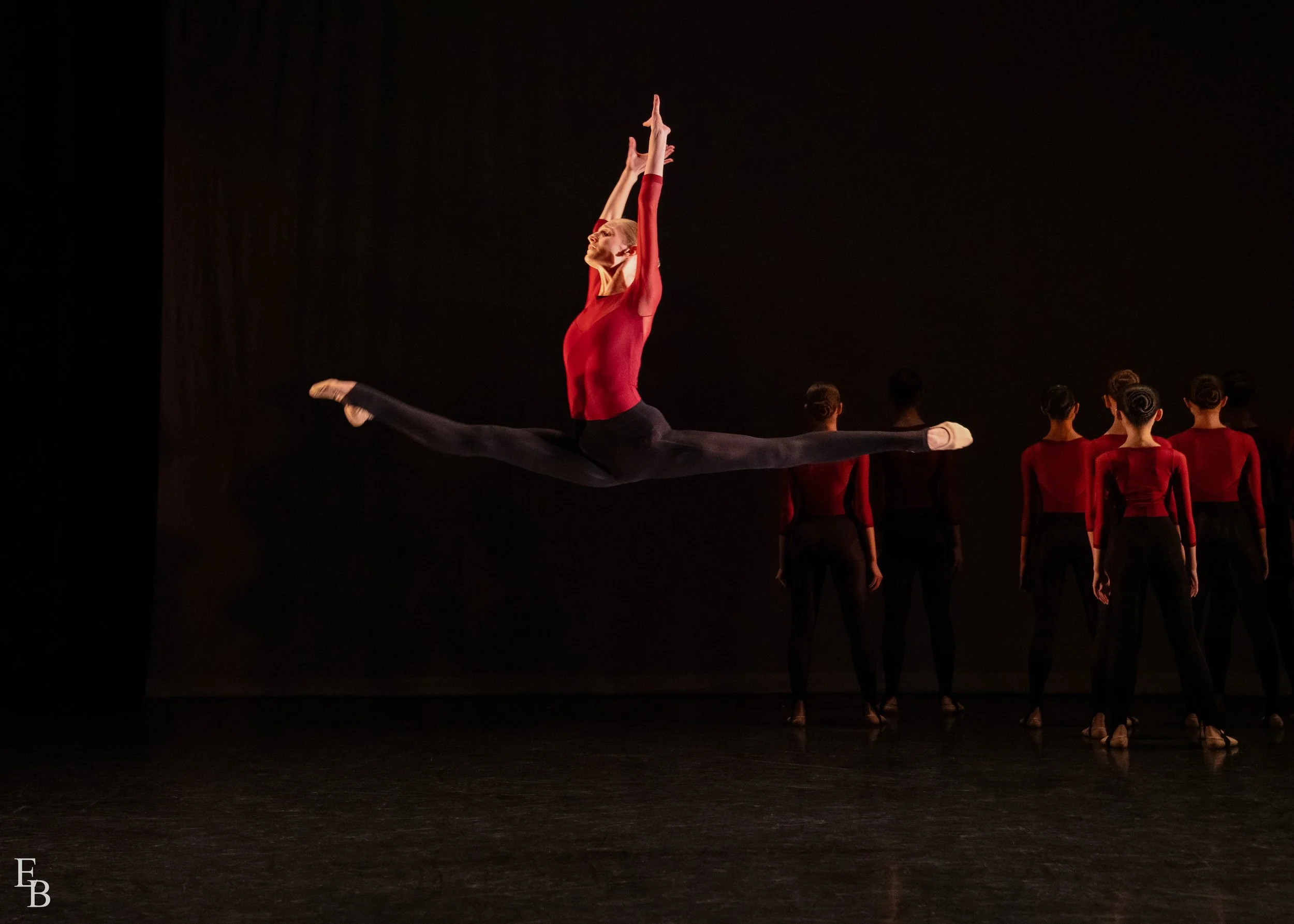 Prep Contemporary_115_KCF1093_1_edit.jpg