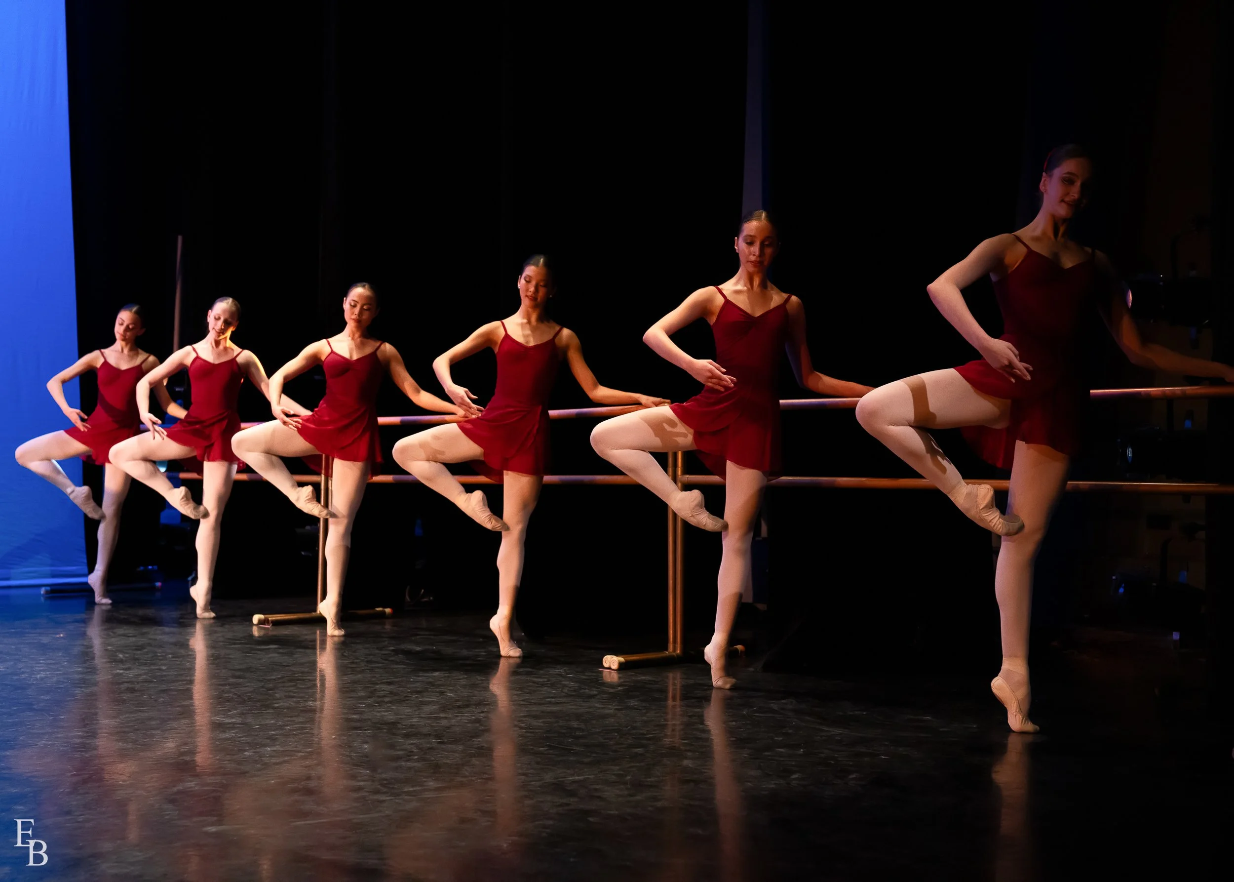 Class Concert_61_KCF0572-High-res-Print_edit_small.jpg