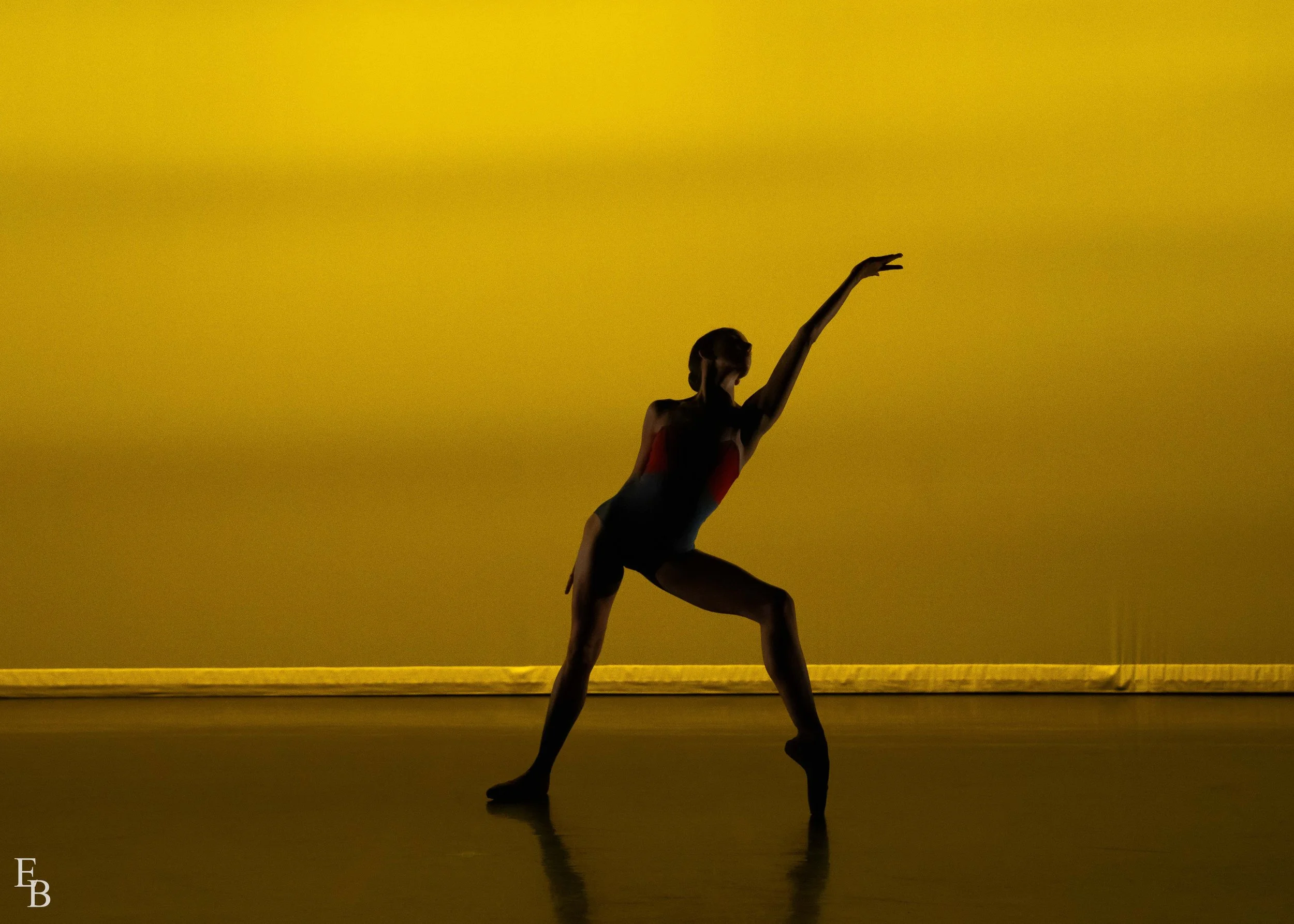 Liebestraum - Melissa_561_KCF1493_edit.jpg