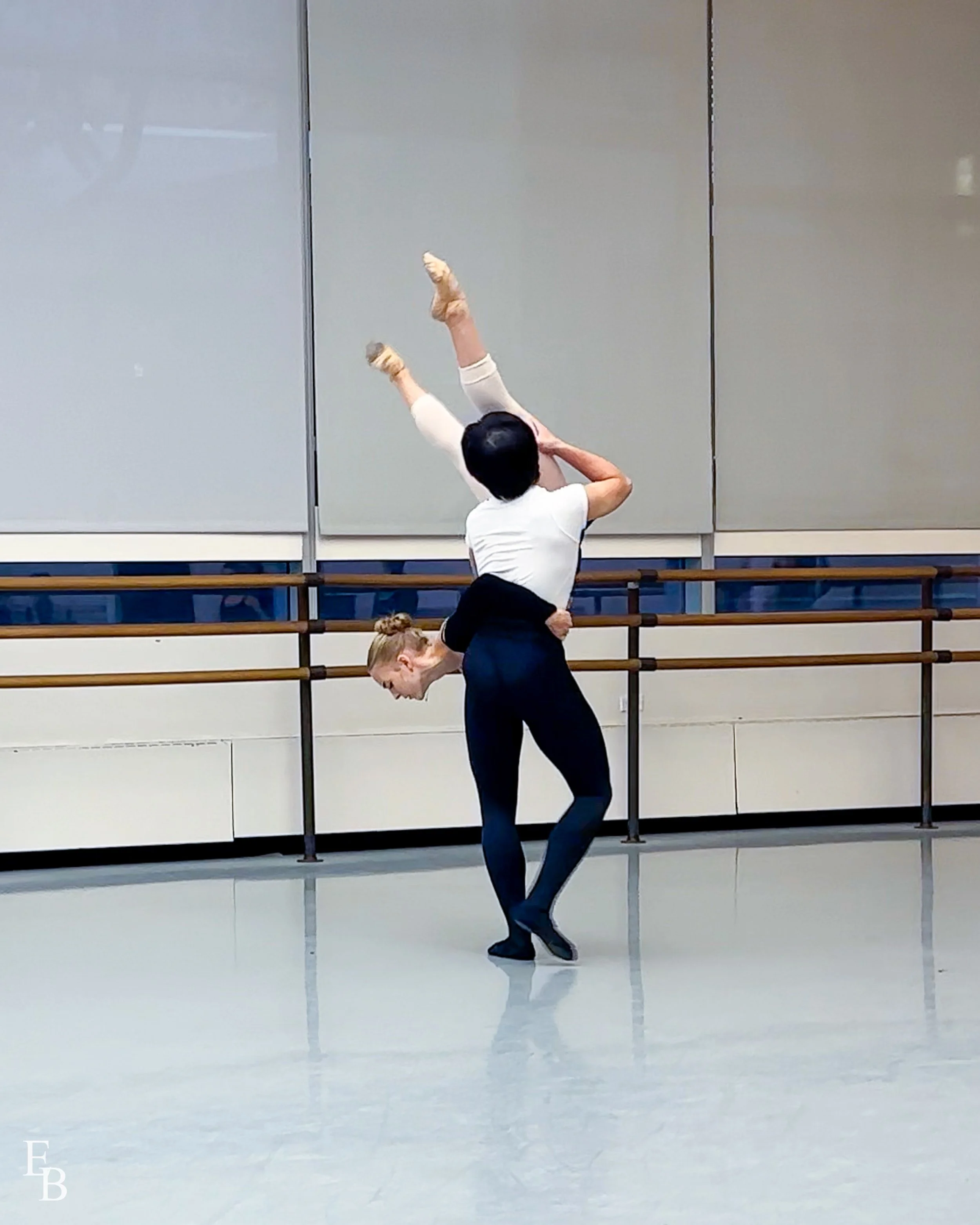 PDDI 2025 Contemporary_edited_127.jpg