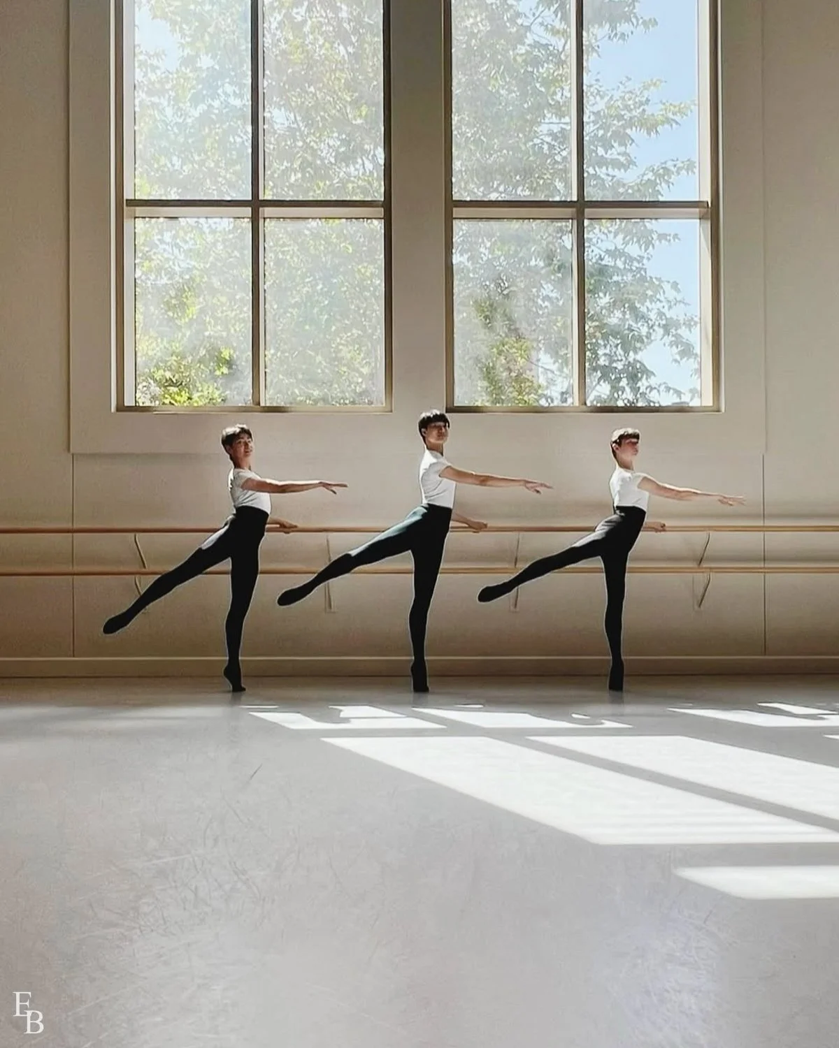 PCI edited student photo_6.jpg