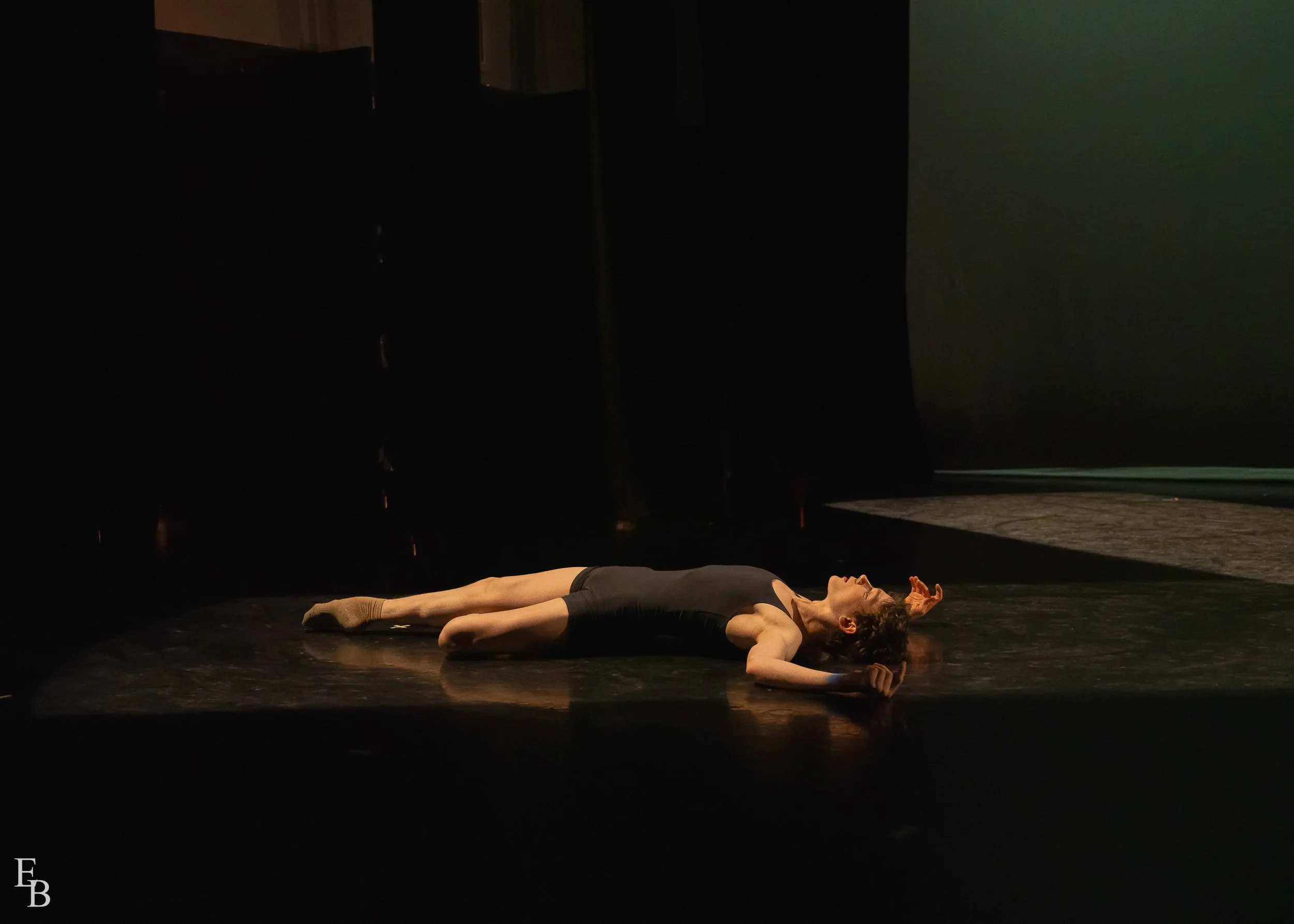 Split_Micah Werner_403_KCF3608-High-res-Print_edit_small.jpg