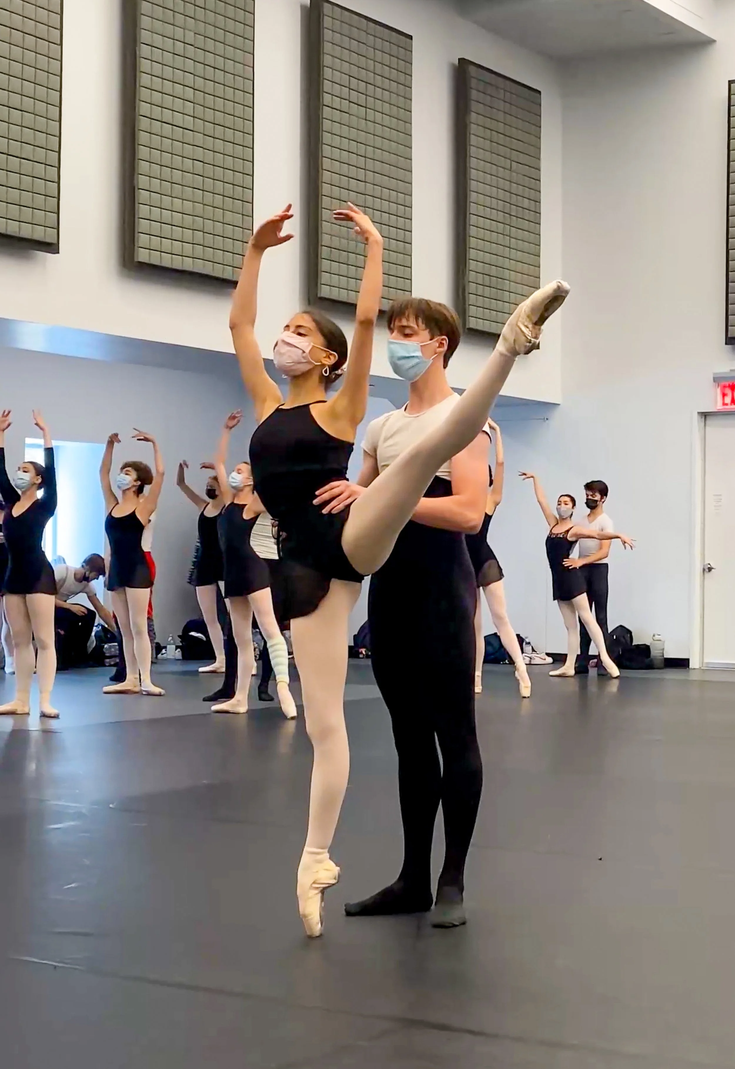 PDD 2021 - 673-Edit_edited.jpg