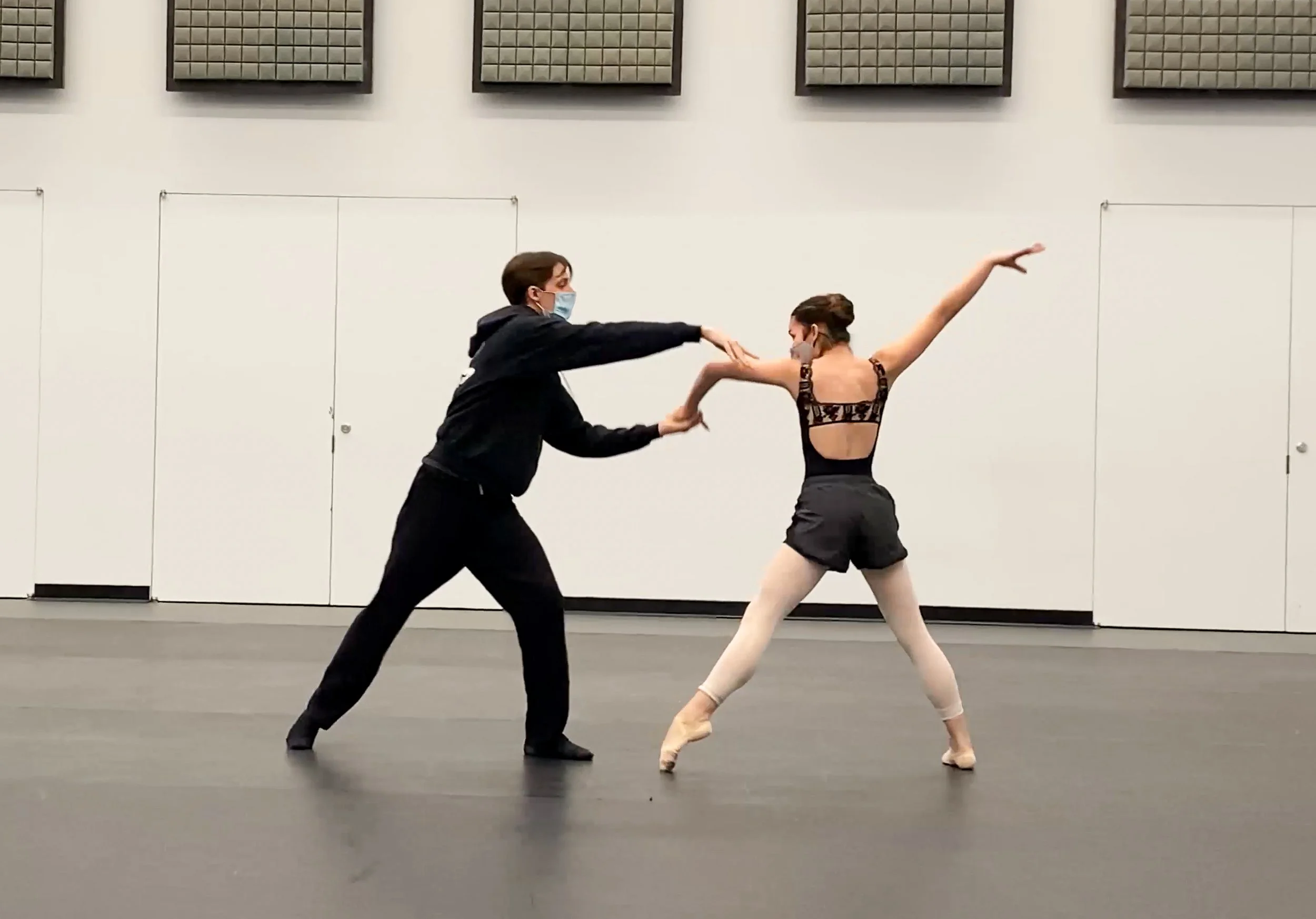 PDD 2021 - 1069-Edit_edited.jpg