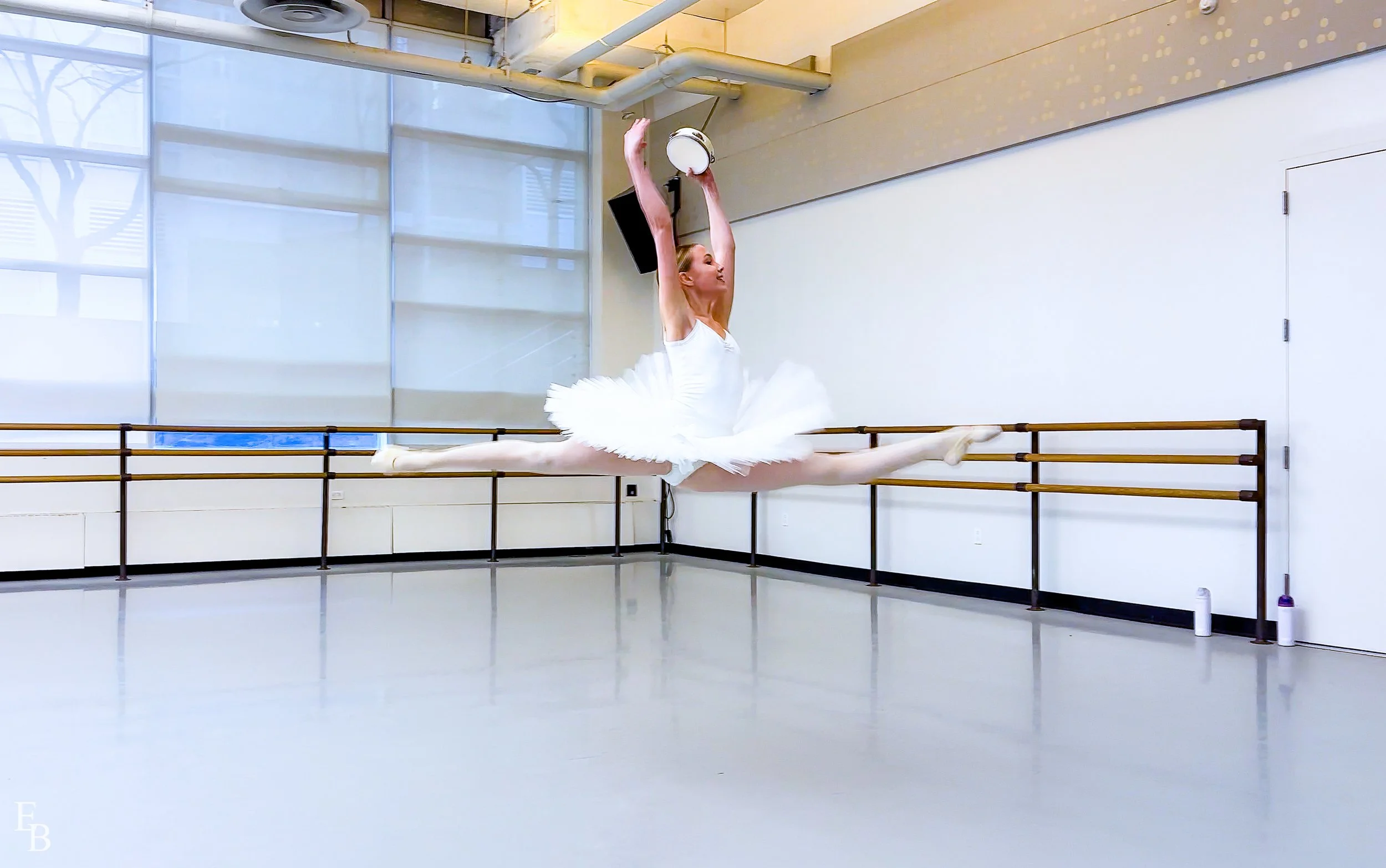 Prep Variations_13_edit.jpg