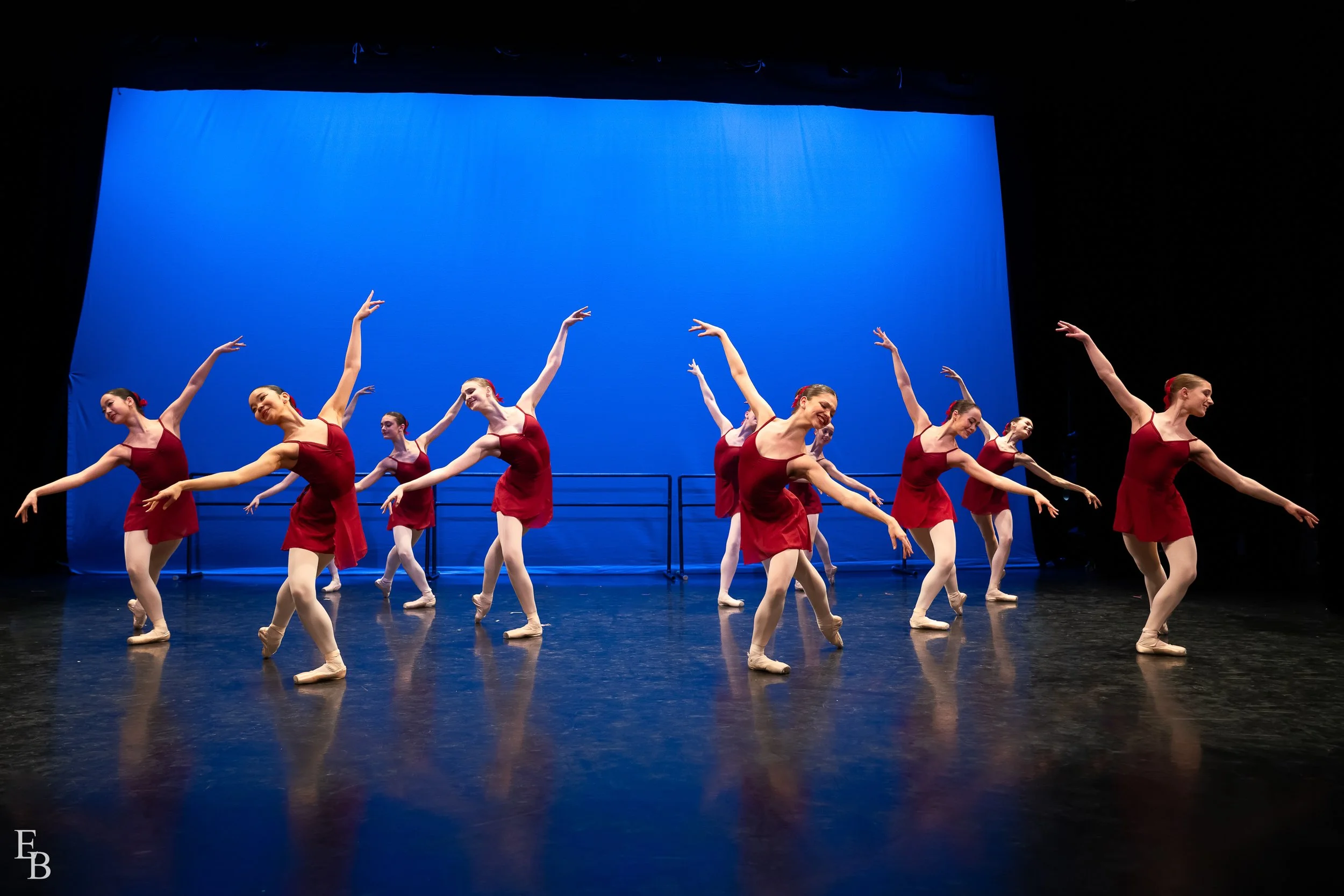 Class Concert_118_KCF1147-High-res-Print_edit_small.jpg