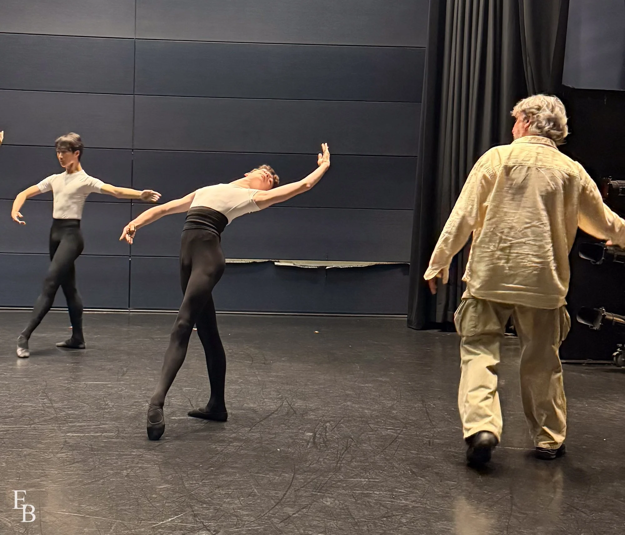 EBSI Weeks 1 and 2 - Edited_1.jpg