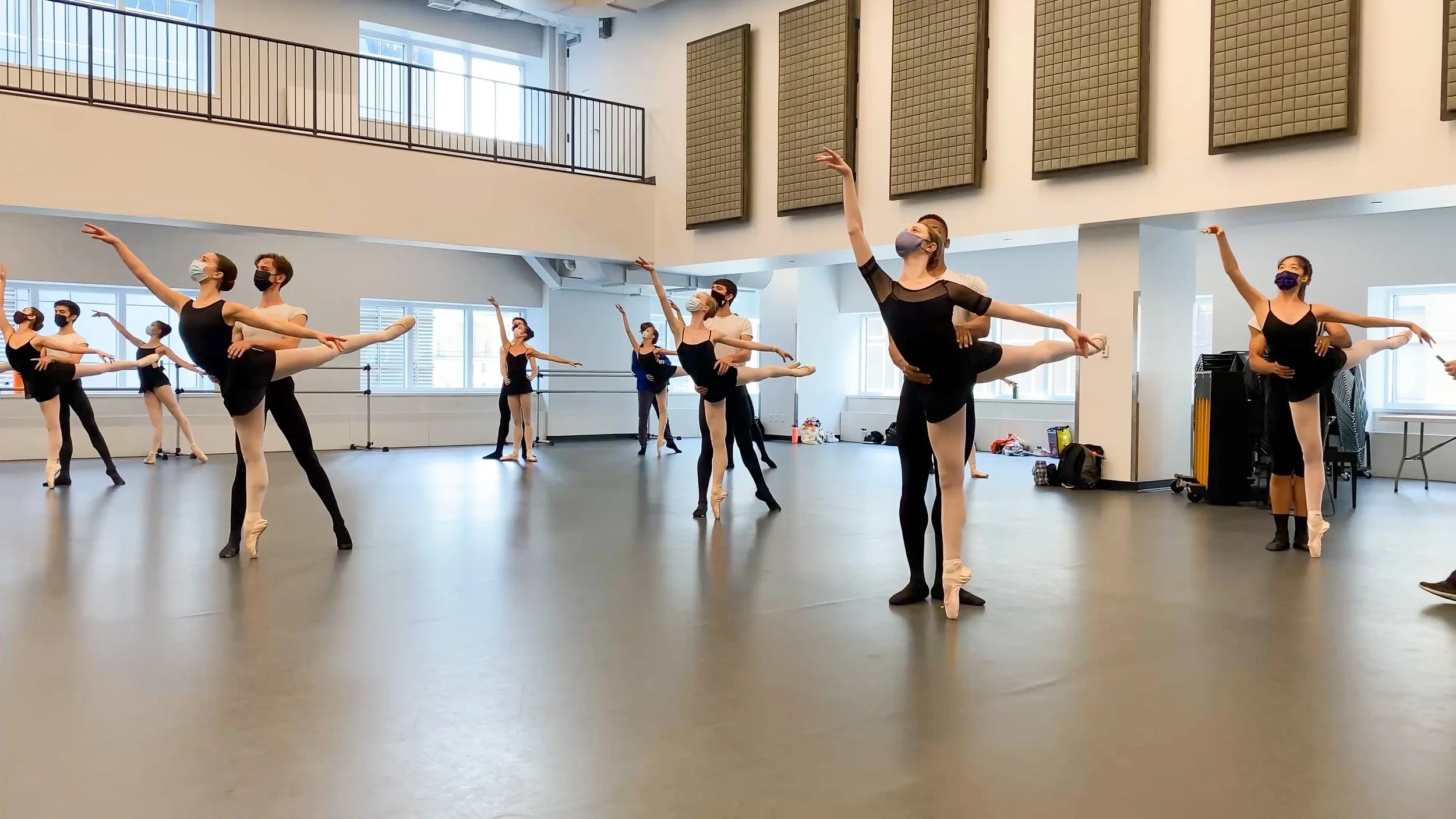 PDD 2021 - 259-Edit_edited.jpg