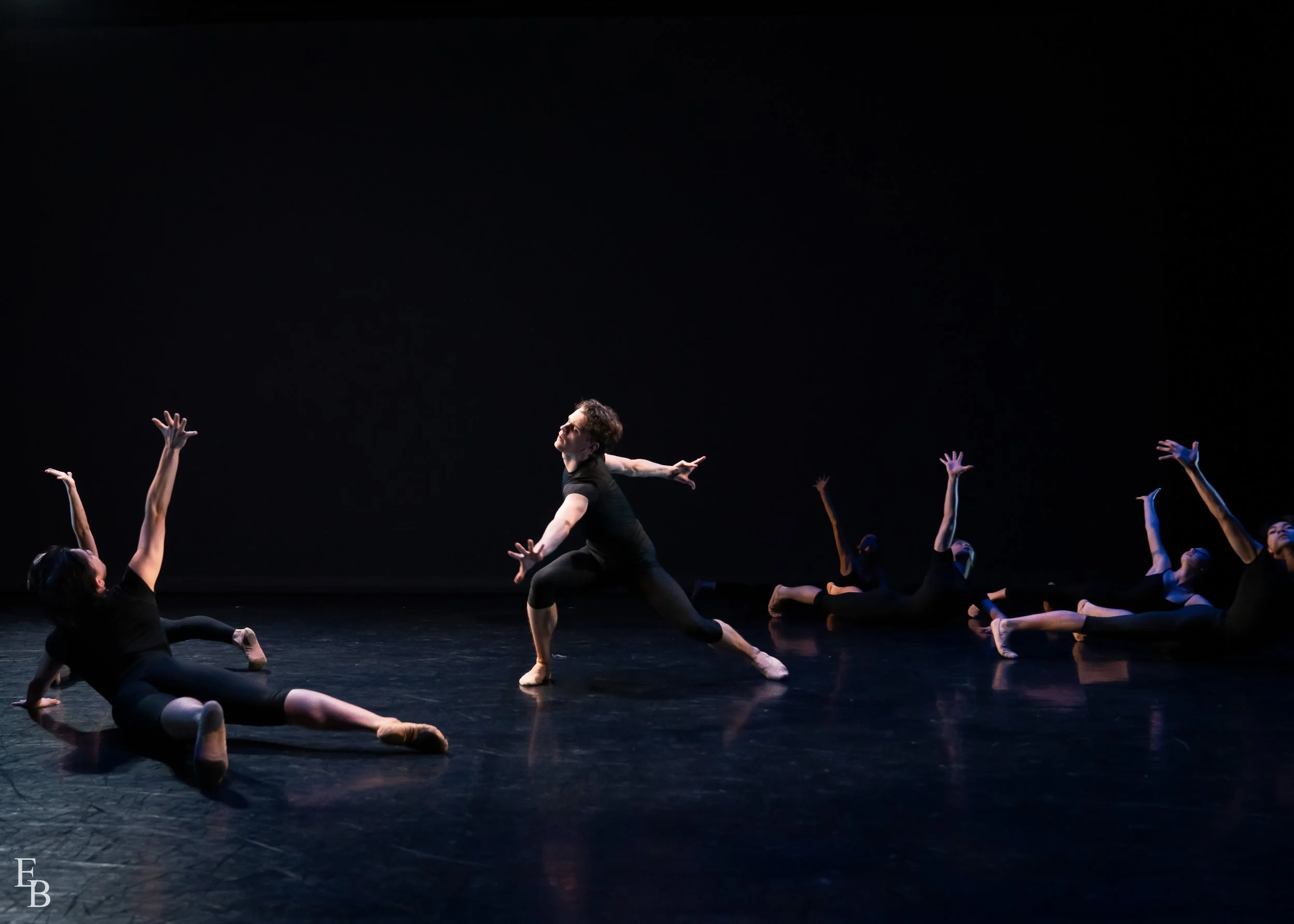 New World_223_KCF2452-HighRes-Print_edit.jpg