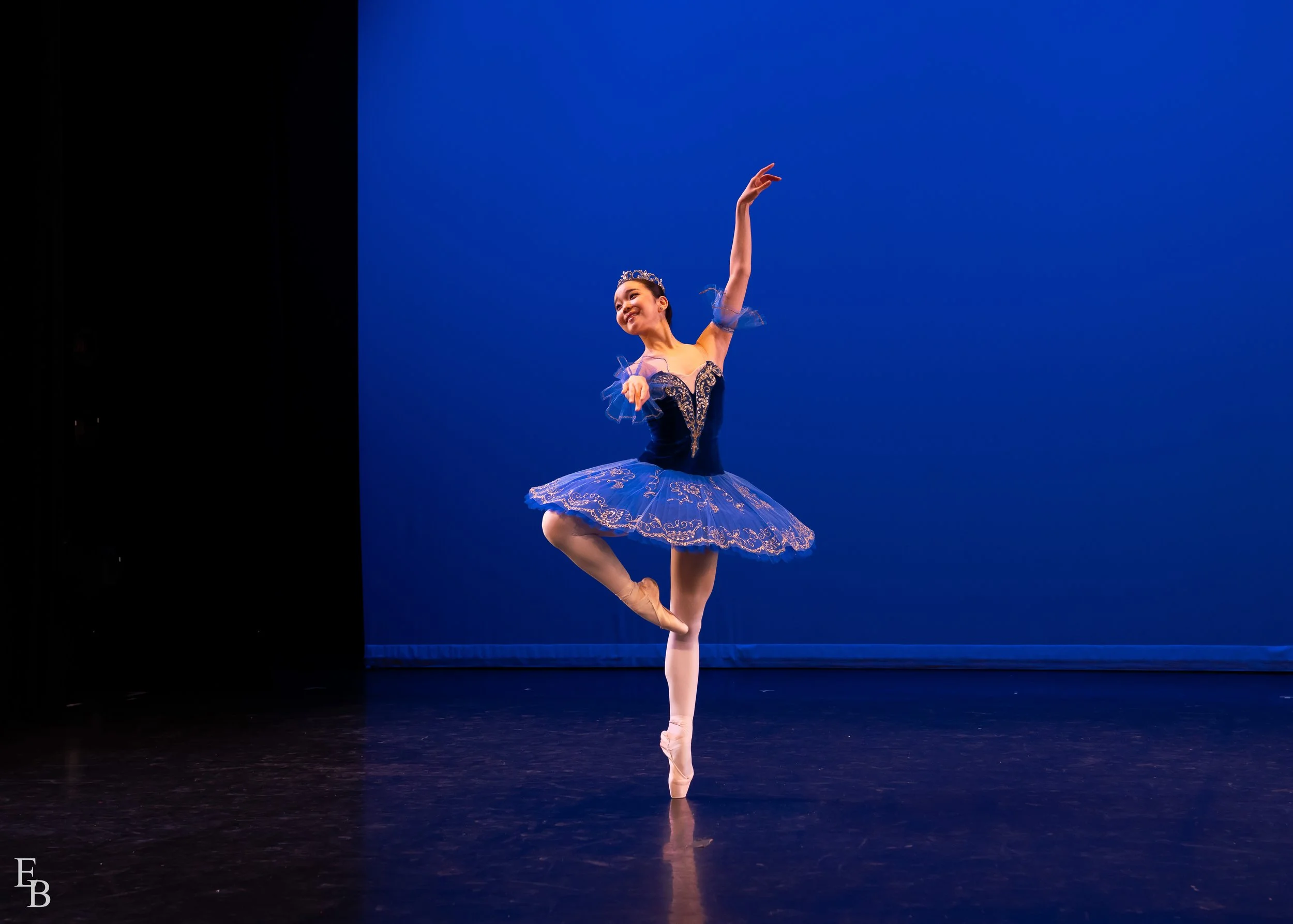 GPC Variation - Lisa_34_KCF0426_edit.jpg