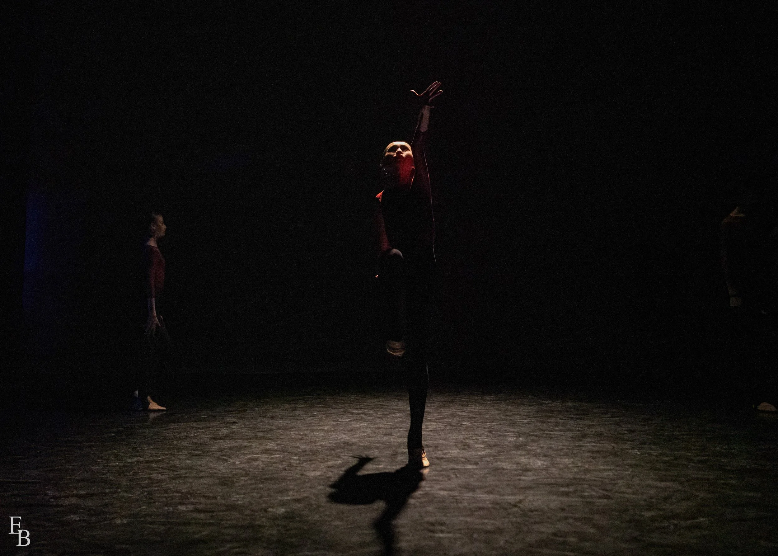 Prep Contemporary_66_KCF0533_1_edit.jpg