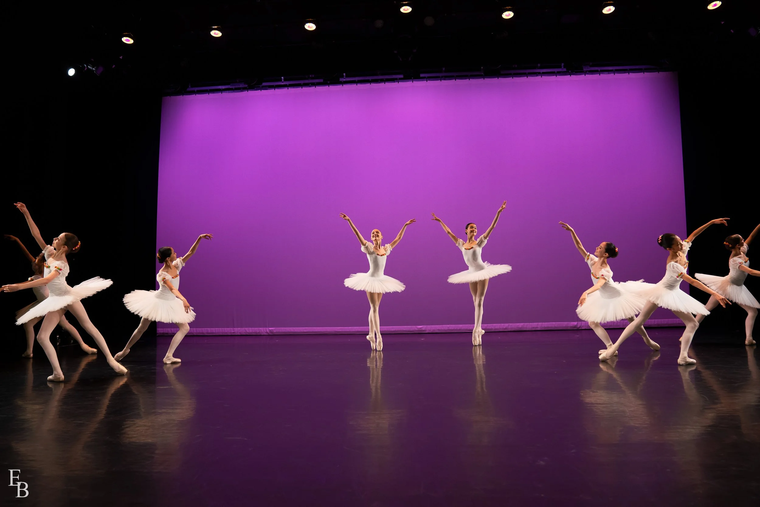 The Music Box_302_KCF3153-HighRes-Print_edit.jpg