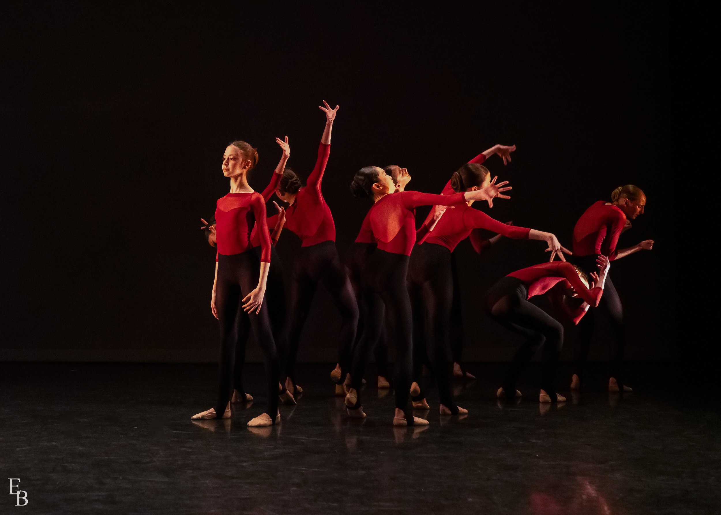 Prep Contemporary_104_KCF1000_edit.jpg