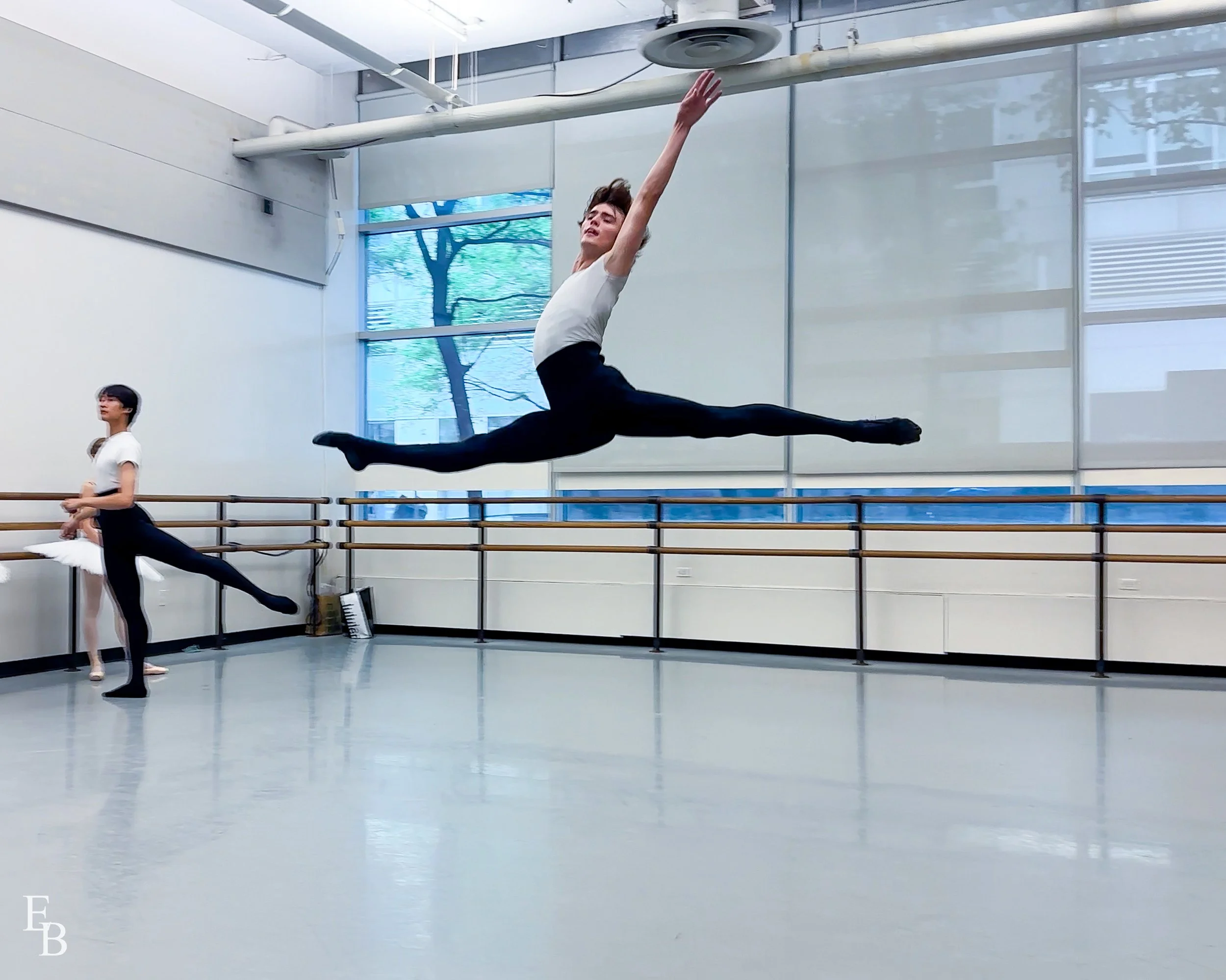 PDDI 2025 Classical_edited_101.jpg