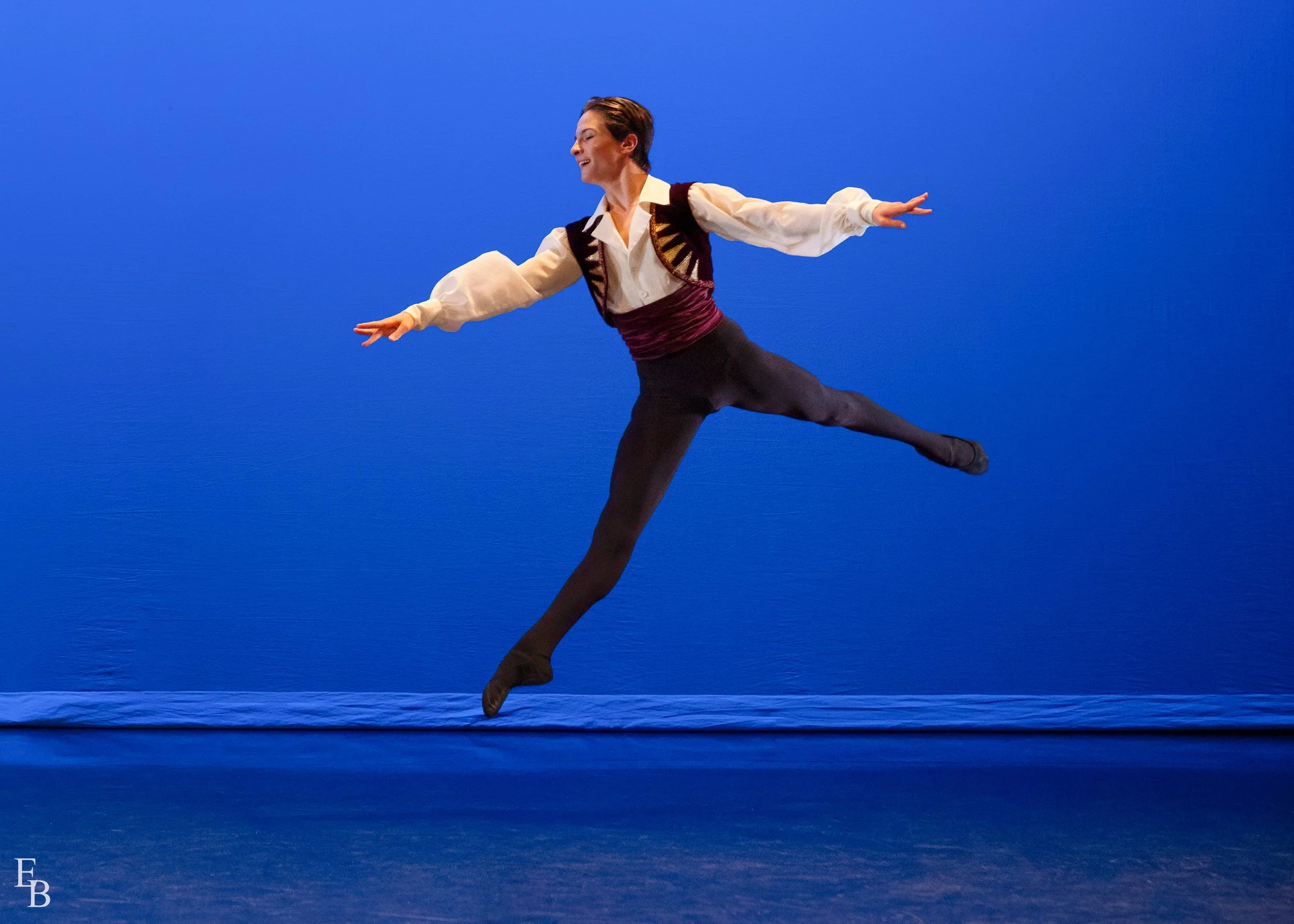 Daniel Satanella Variation_218_KCF1855_1_edit.jpg