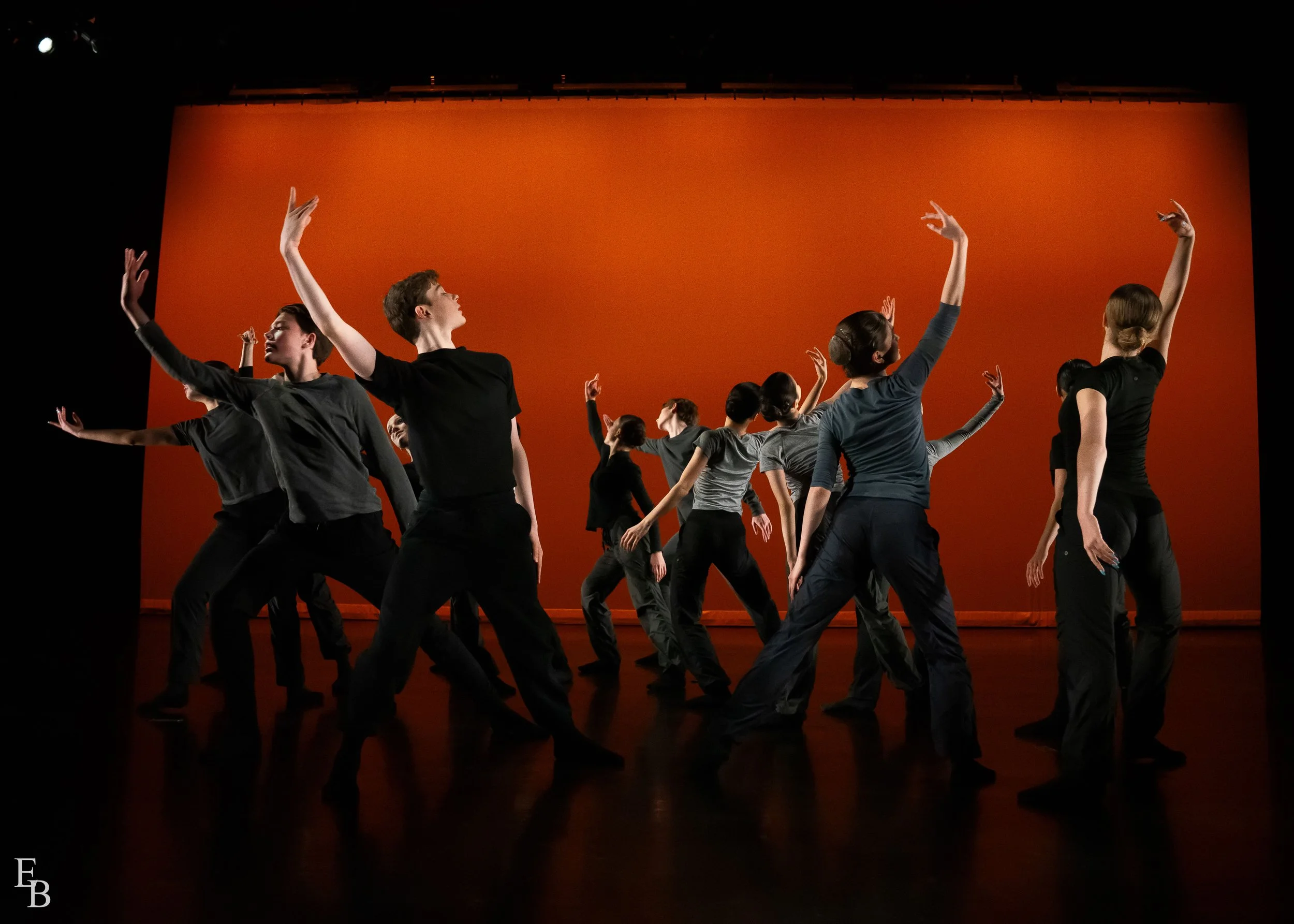 Hold Me Steady_382_KCF3930-HighRes-Print_edit.jpg