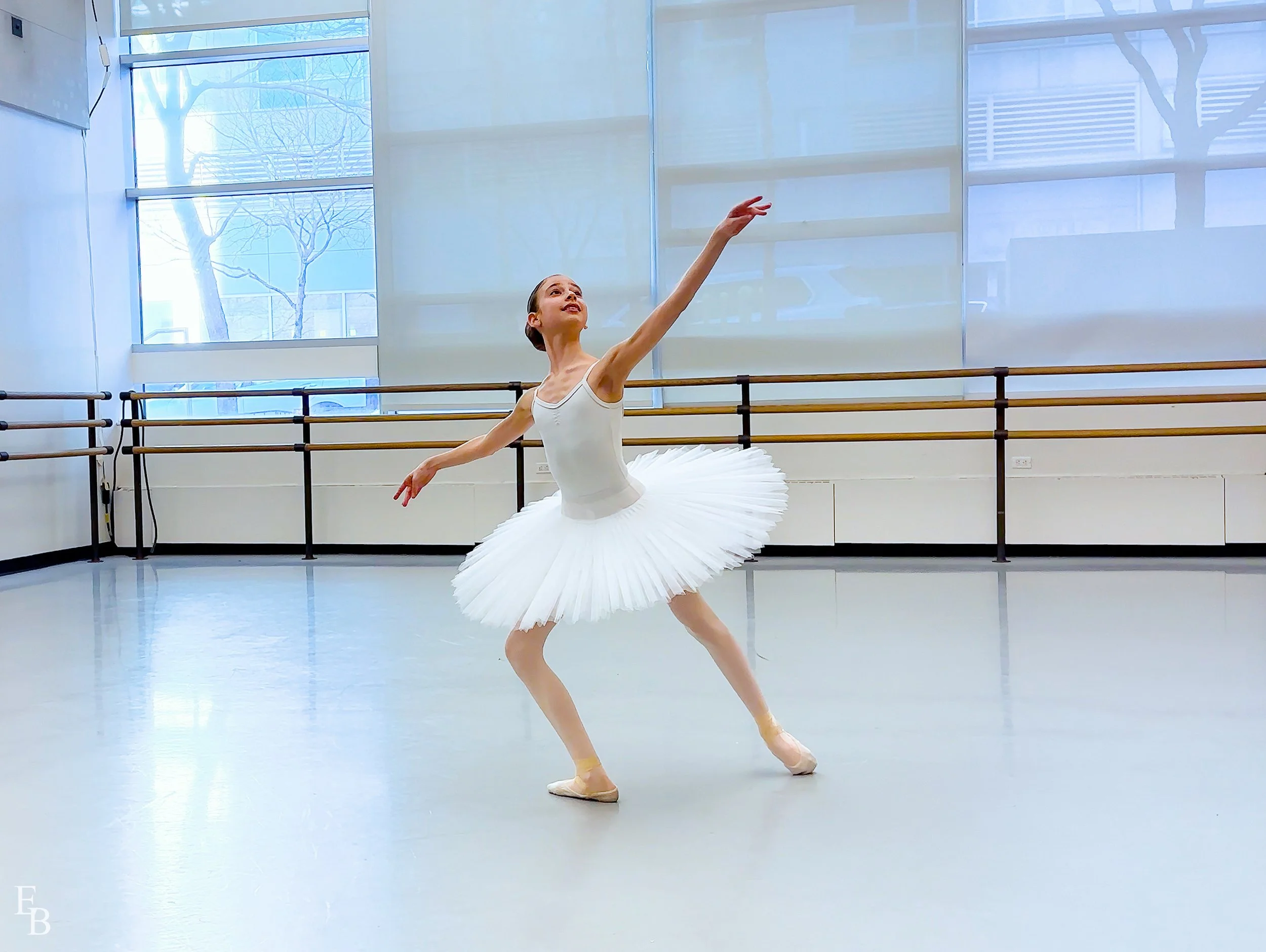 Prep Variations_4_edit.jpg