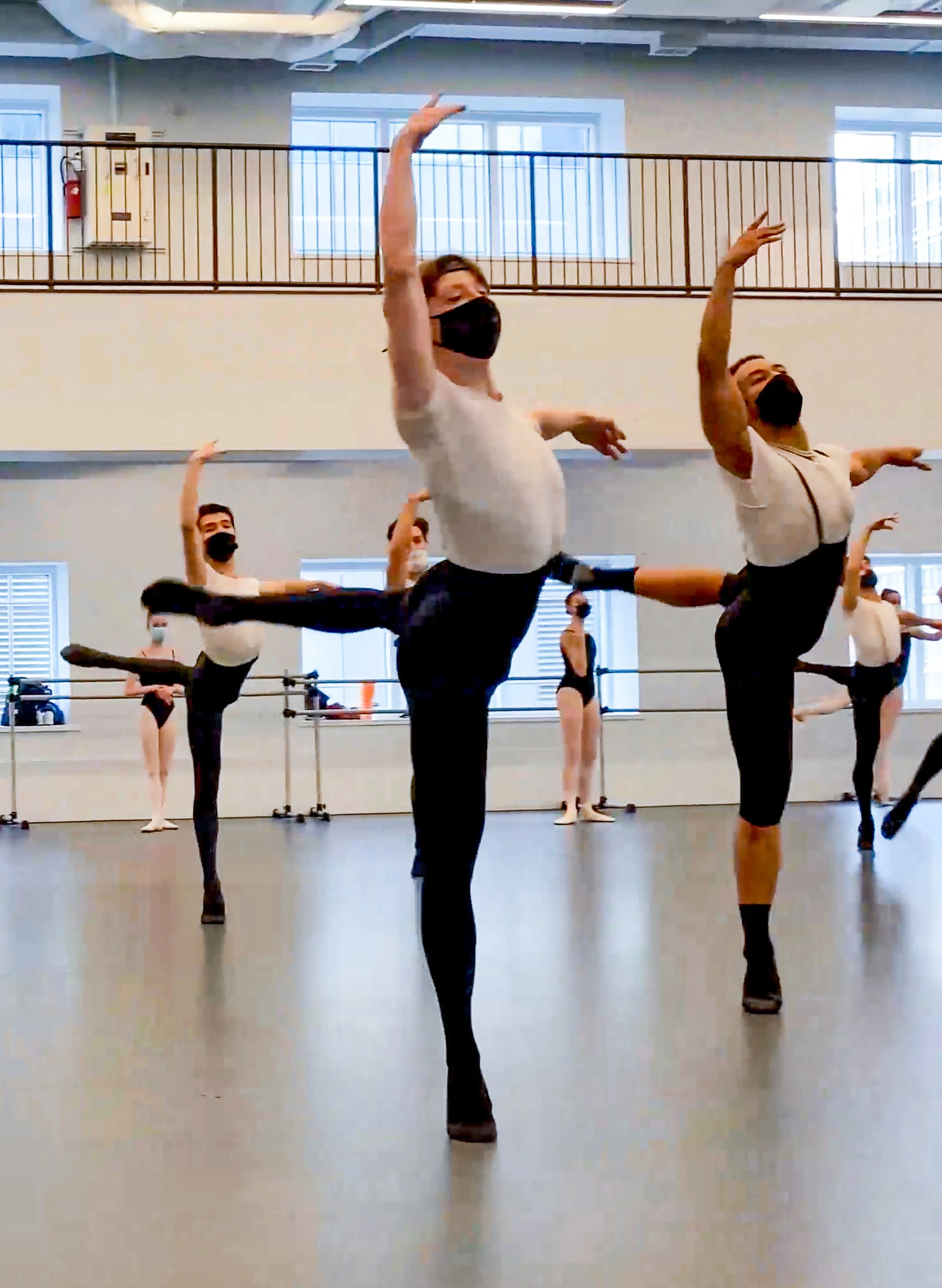 PDD 2021 - 77-Edit_edited.jpg