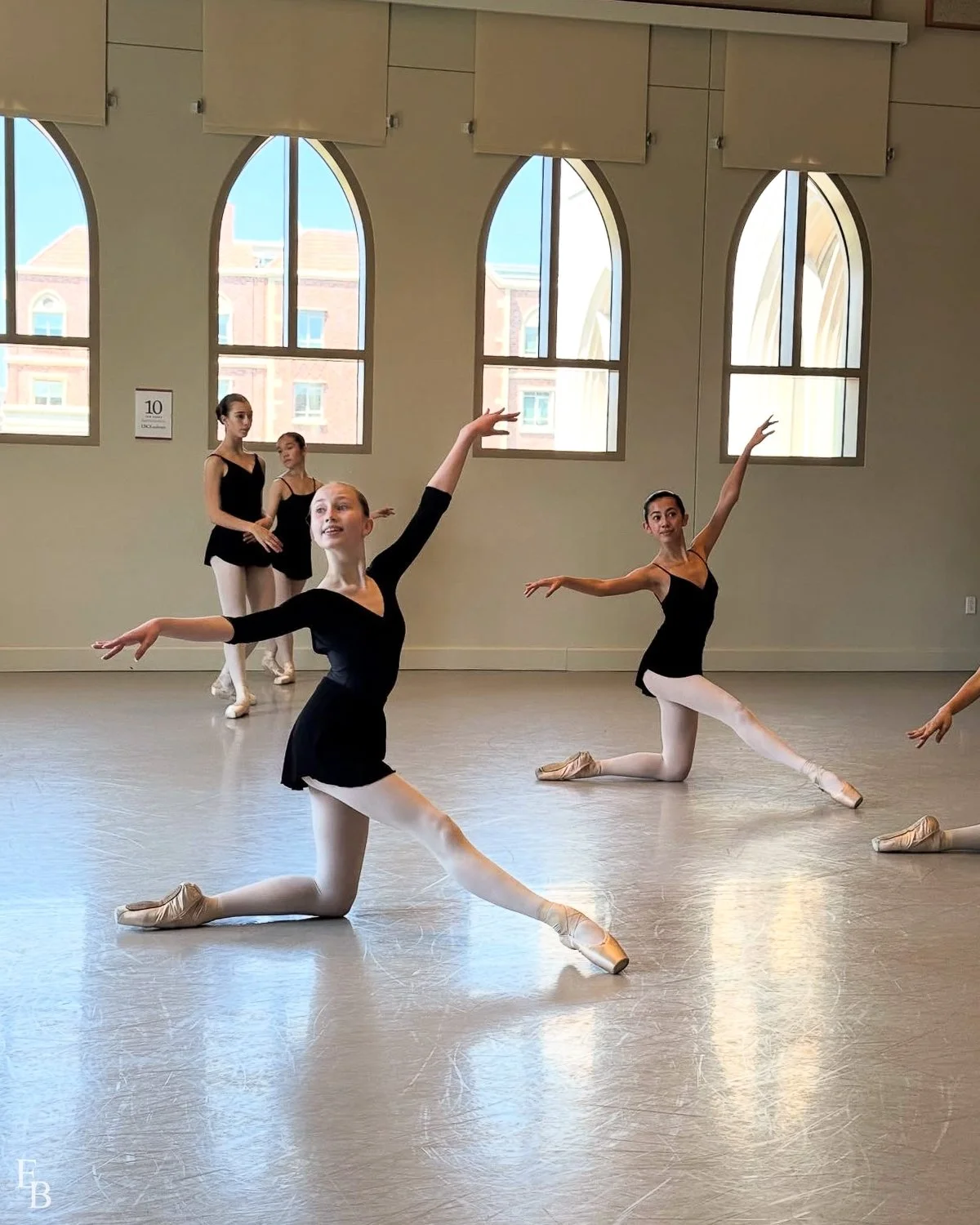 PCI edited student photo_17.jpg