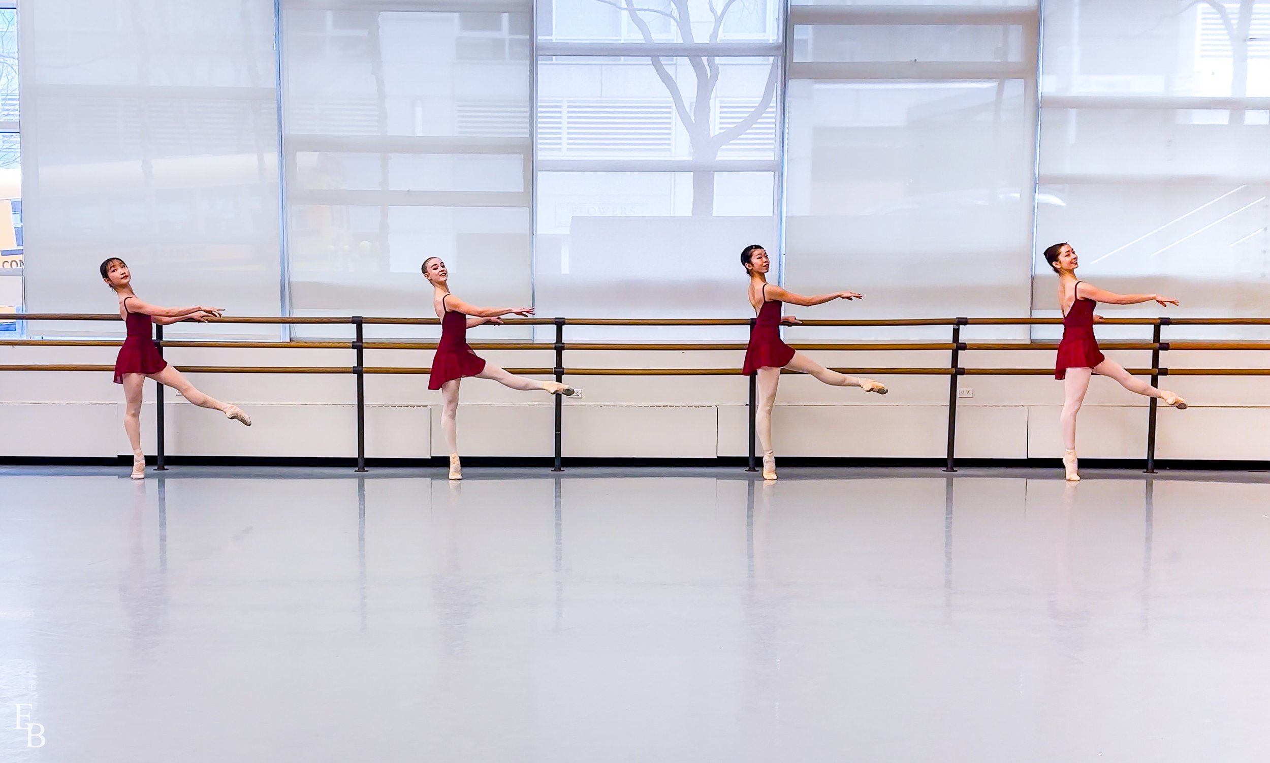 Senior Exam_7_edit.jpg